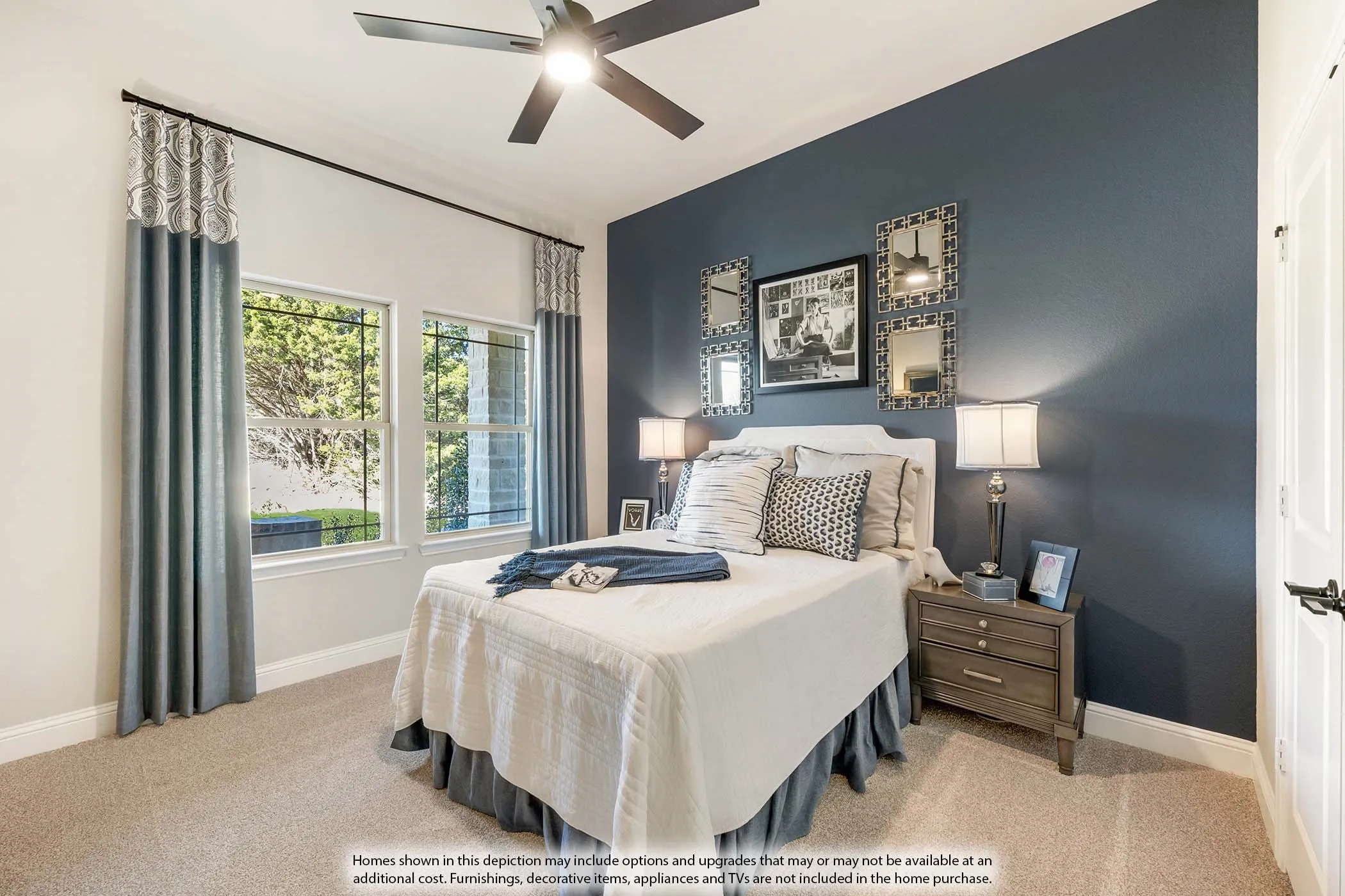 Single Family Residence For Sale in Ellis County , 241 Fireberry Drive, Glenn Heights, Texas 75154, 4 Bedroom, 3 Bathroom, 2 Garage spaces, 2,527 Sqft, built in 2026, mls#21387993, Real Estate Agent in Glenn Heights, Homes For Sale in Ellis county, Homes For Sale in Glenn Heights, Realtor in Glenn Heights Texas, Real Estate Brokerage Independent Realty Texas, Luminita Cordes Realtor