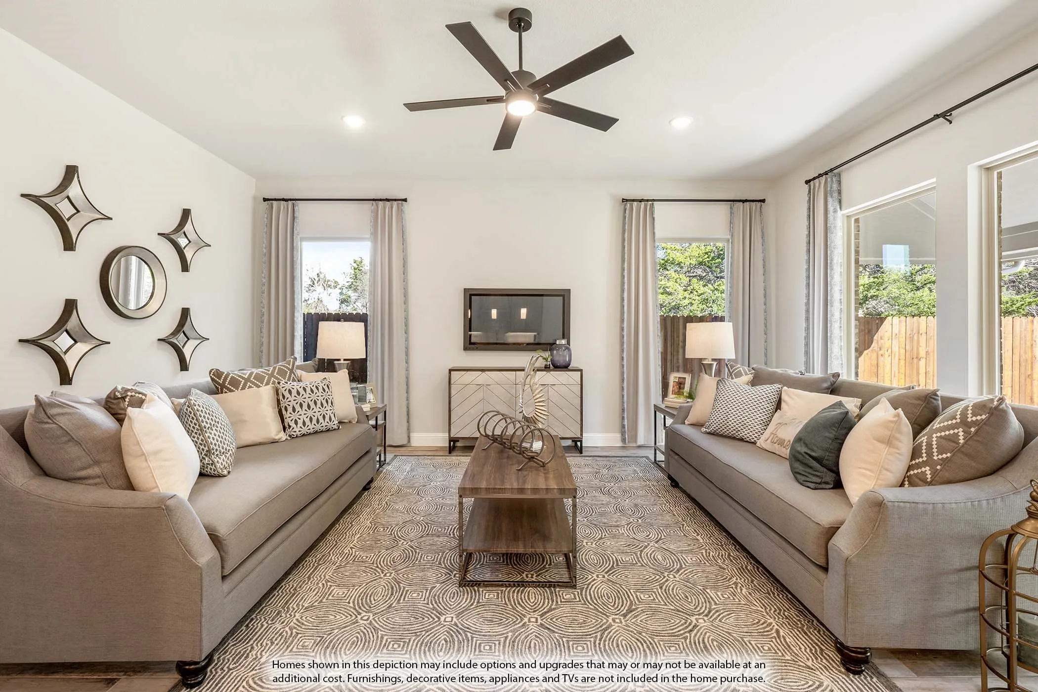 Single Family Residence For Sale in Ellis County , 241 Fireberry Drive, Glenn Heights, Texas 75154, 4 Bedroom, 3 Bathroom, 2 Garage spaces, 2,527 Sqft, built in 2026, mls#21387993, Real Estate Agent in Glenn Heights, Homes For Sale in Ellis county, Homes For Sale in Glenn Heights, Realtor in Glenn Heights Texas, Real Estate Brokerage Independent Realty Texas, Luminita Cordes Realtor