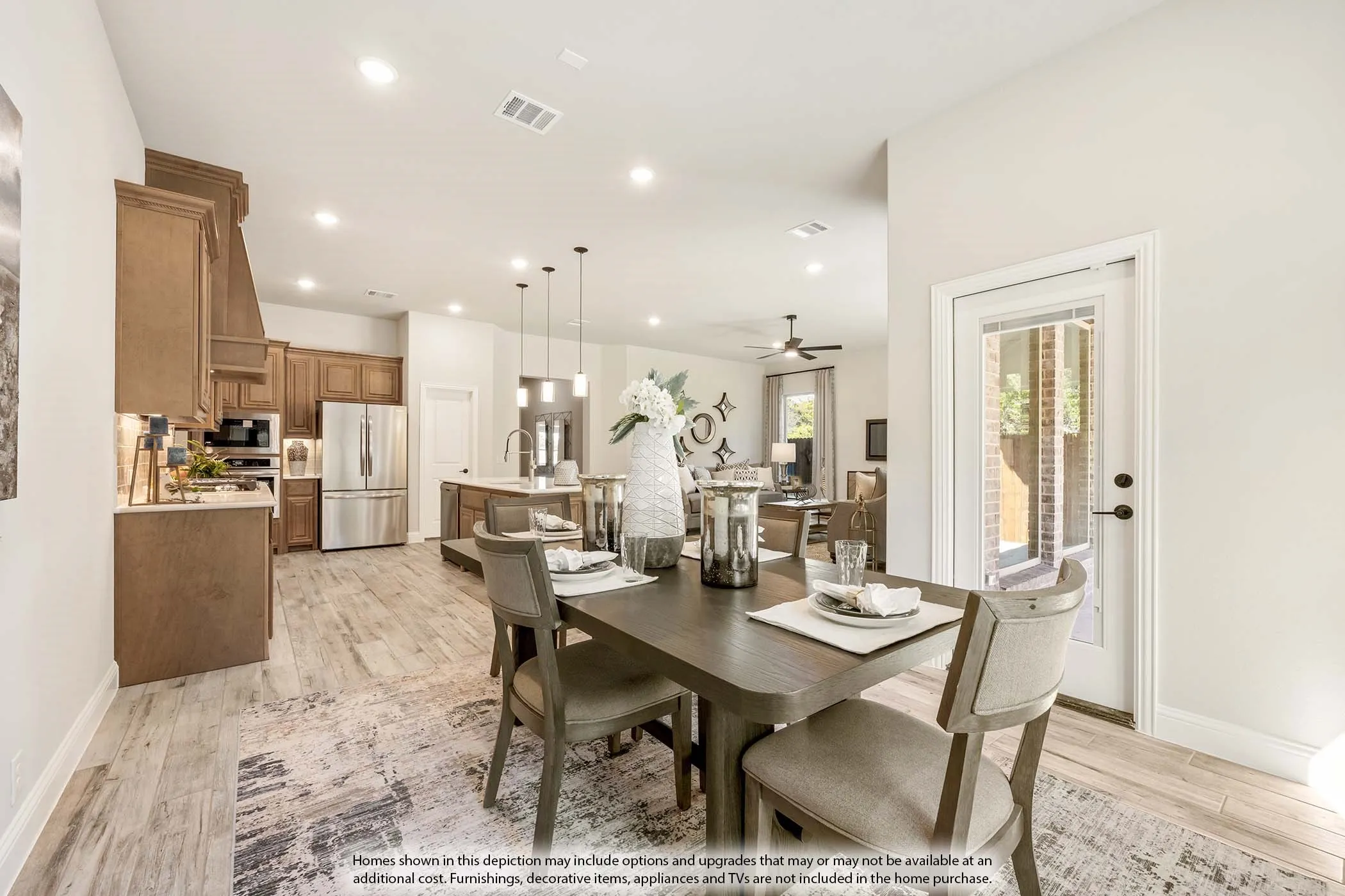 Single Family Residence For Sale in Ellis County , 241 Fireberry Drive, Glenn Heights, Texas 75154, 4 Bedroom, 3 Bathroom, 2 Garage spaces, 2,527 Sqft, built in 2026, mls#21387993, Real Estate Agent in Glenn Heights, Homes For Sale in Ellis county, Homes For Sale in Glenn Heights, Realtor in Glenn Heights Texas, Real Estate Brokerage Independent Realty Texas, Luminita Cordes Realtor