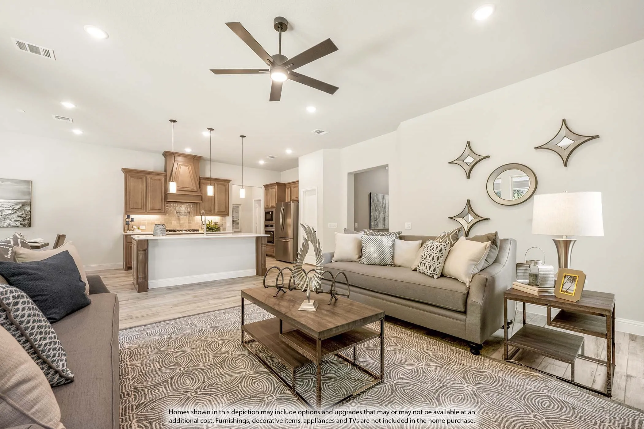 Single Family Residence For Sale in Ellis County , 241 Fireberry Drive, Glenn Heights, Texas 75154, 4 Bedroom, 3 Bathroom, 2 Garage spaces, 2,527 Sqft, built in 2026, mls#21387993, Real Estate Agent in Glenn Heights, Homes For Sale in Ellis county, Homes For Sale in Glenn Heights, Realtor in Glenn Heights Texas, Real Estate Brokerage Independent Realty Texas, Luminita Cordes Realtor