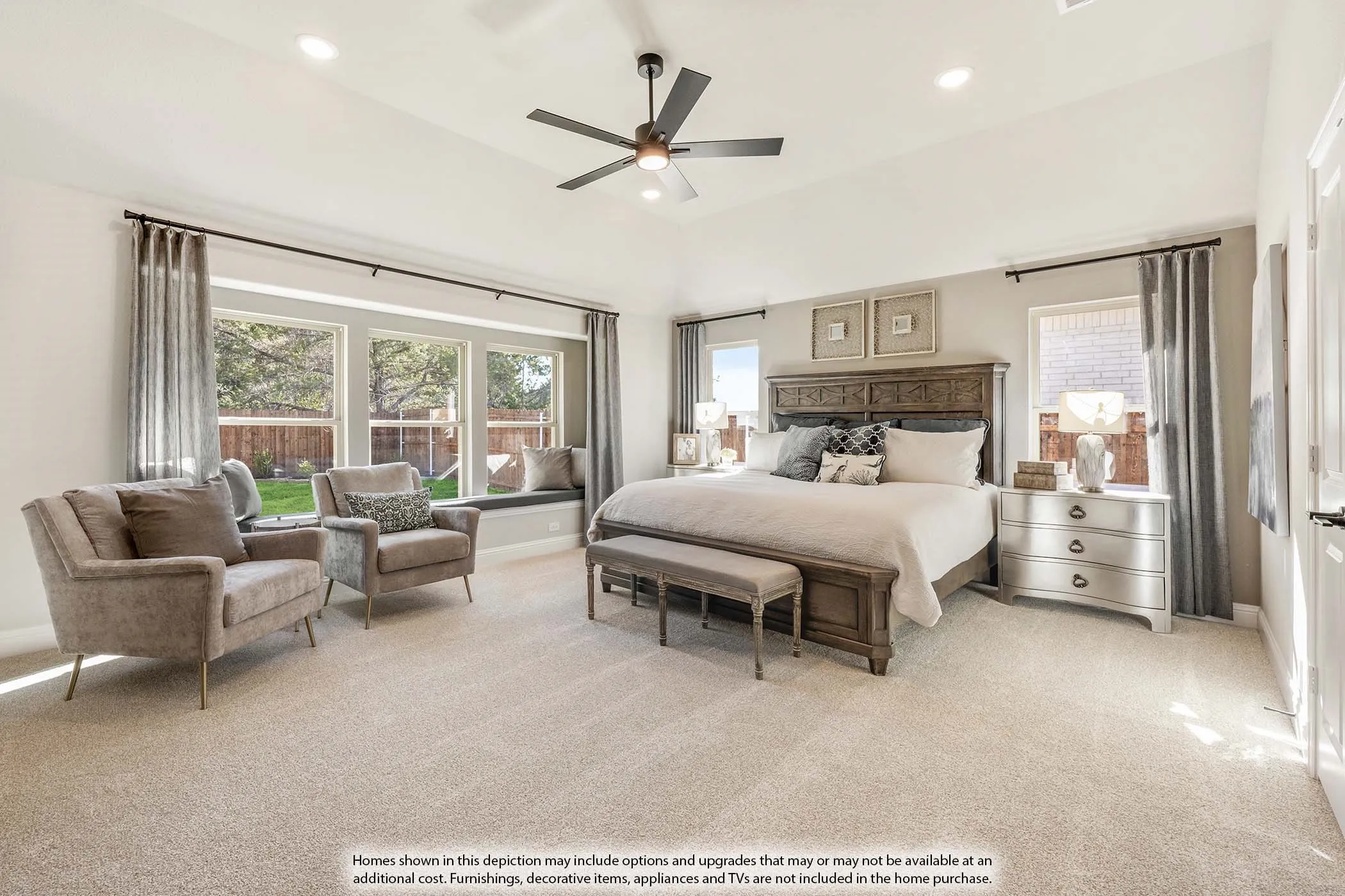 Single Family Residence For Sale in Ellis County , 241 Fireberry Drive, Glenn Heights, Texas 75154, 4 Bedroom, 3 Bathroom, 2 Garage spaces, 2,527 Sqft, built in 2026, mls#21387993, Real Estate Agent in Glenn Heights, Homes For Sale in Ellis county, Homes For Sale in Glenn Heights, Realtor in Glenn Heights Texas, Real Estate Brokerage Independent Realty Texas, Luminita Cordes Realtor