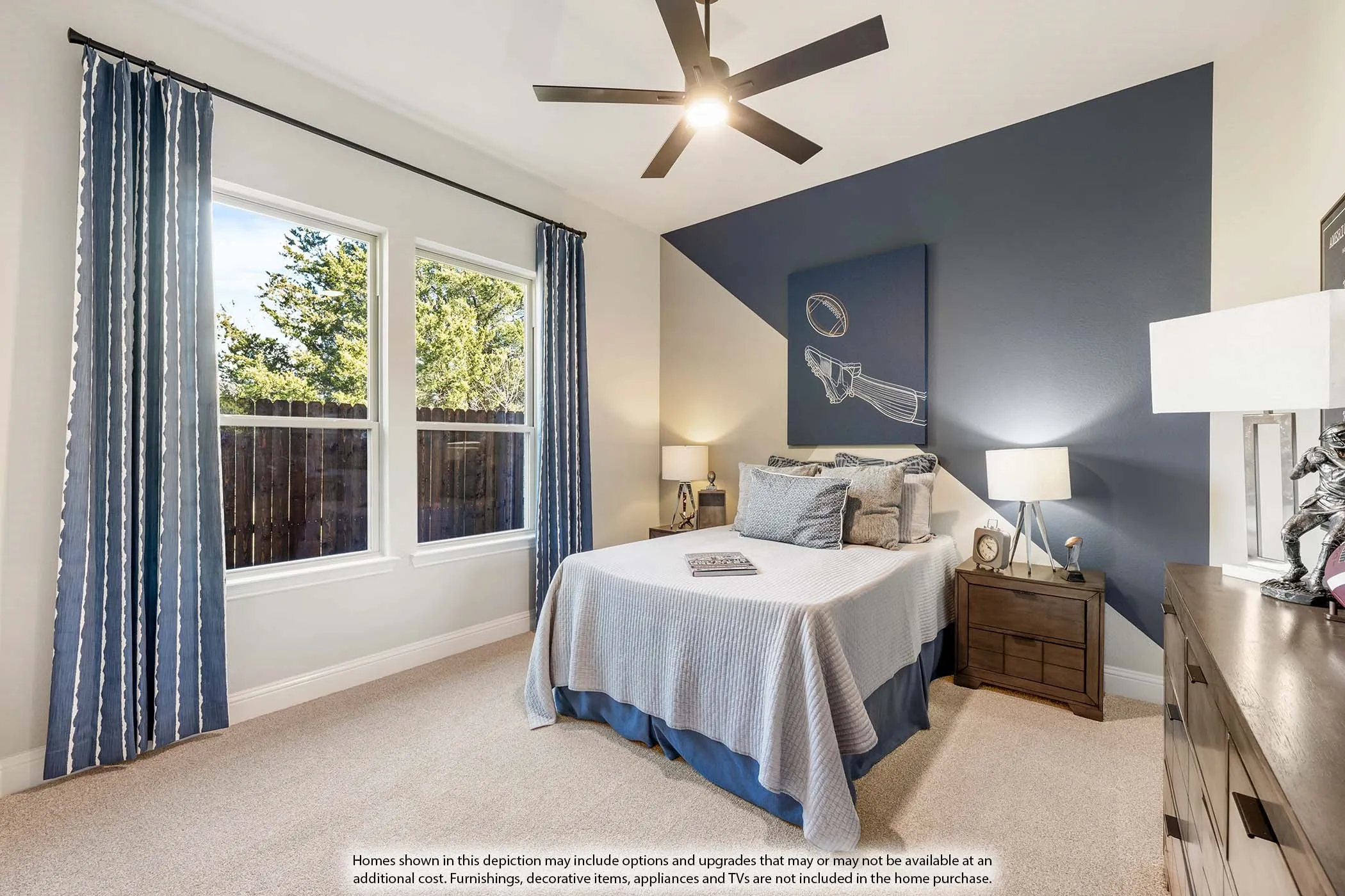 Single Family Residence For Sale in Ellis County , 241 Fireberry Drive, Glenn Heights, Texas 75154, 4 Bedroom, 3 Bathroom, 2 Garage spaces, 2,527 Sqft, built in 2026, mls#21387993, Real Estate Agent in Glenn Heights, Homes For Sale in Ellis county, Homes For Sale in Glenn Heights, Realtor in Glenn Heights Texas, Real Estate Brokerage Independent Realty Texas, Luminita Cordes Realtor