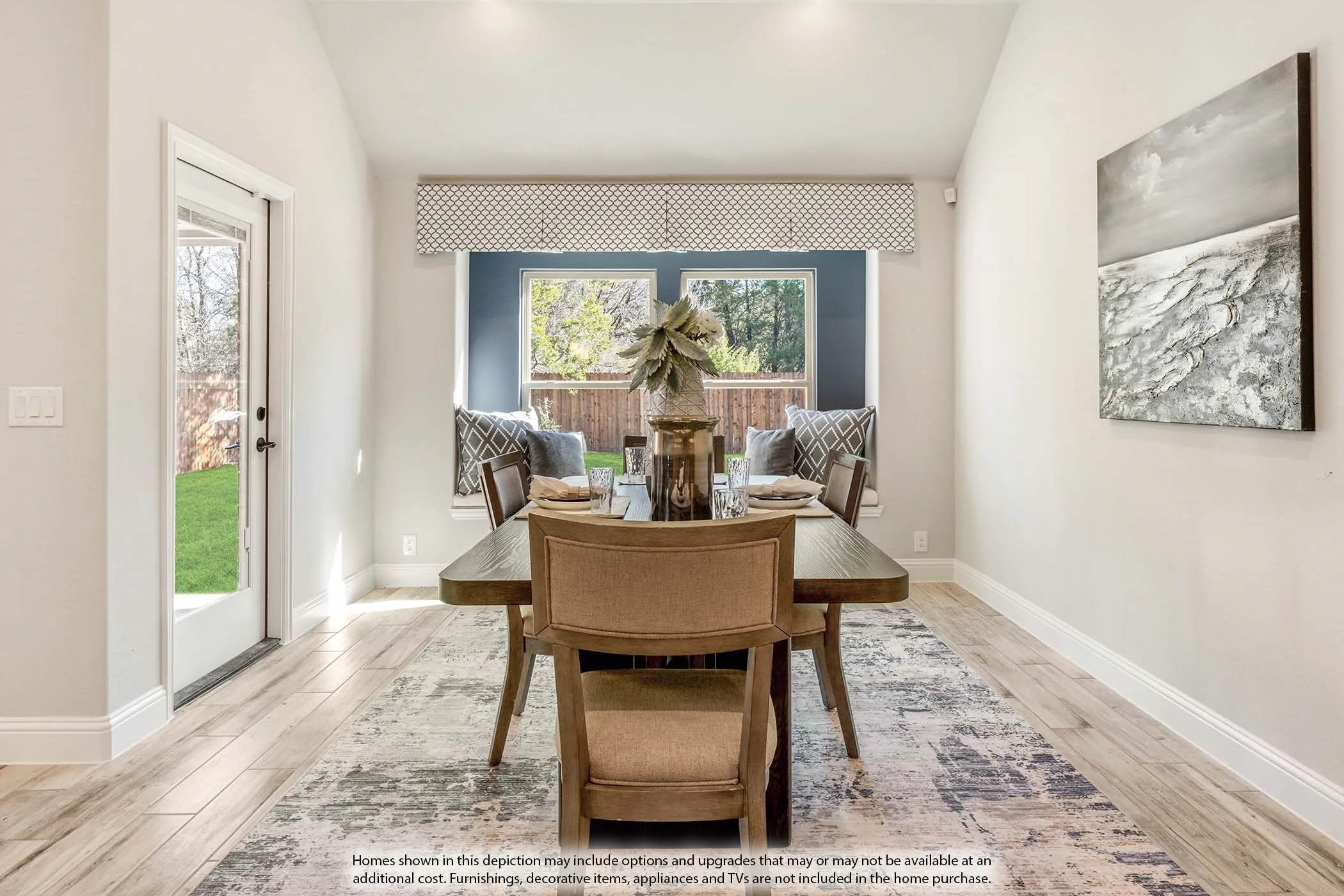 Single Family Residence For Sale in Ellis County , 241 Fireberry Drive, Glenn Heights, Texas 75154, 4 Bedroom, 3 Bathroom, 2 Garage spaces, 2,527 Sqft, built in 2026, mls#21387993, Real Estate Agent in Glenn Heights, Homes For Sale in Ellis county, Homes For Sale in Glenn Heights, Realtor in Glenn Heights Texas, Real Estate Brokerage Independent Realty Texas, Luminita Cordes Realtor