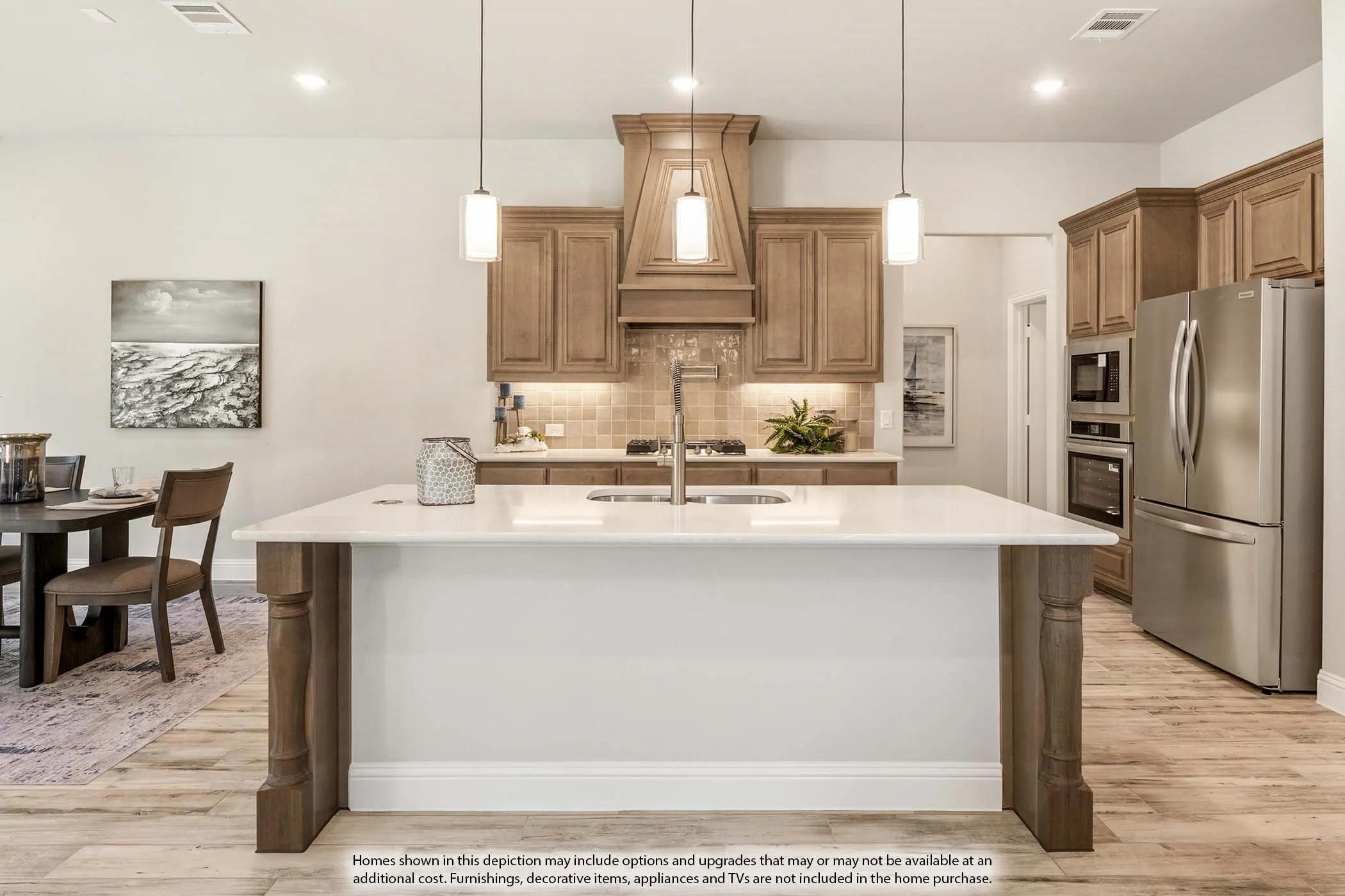 Single Family Residence For Sale in Ellis County , 241 Fireberry Drive, Glenn Heights, Texas 75154, 4 Bedroom, 3 Bathroom, 2 Garage spaces, 2,527 Sqft, built in 2026, mls#21387993, Real Estate Agent in Glenn Heights, Homes For Sale in Ellis county, Homes For Sale in Glenn Heights, Realtor in Glenn Heights Texas, Real Estate Brokerage Independent Realty Texas, Luminita Cordes Realtor