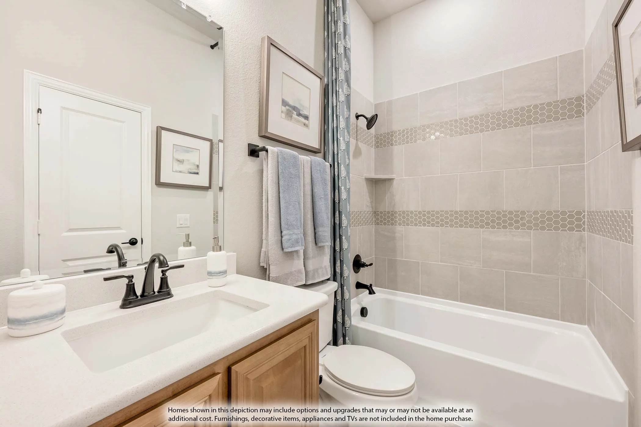 Single Family Residence For Sale in Ellis County , 241 Fireberry Drive, Glenn Heights, Texas 75154, 4 Bedroom, 3 Bathroom, 2 Garage spaces, 2,527 Sqft, built in 2026, mls#21387993, Real Estate Agent in Glenn Heights, Homes For Sale in Ellis county, Homes For Sale in Glenn Heights, Realtor in Glenn Heights Texas, Real Estate Brokerage Independent Realty Texas, Luminita Cordes Realtor