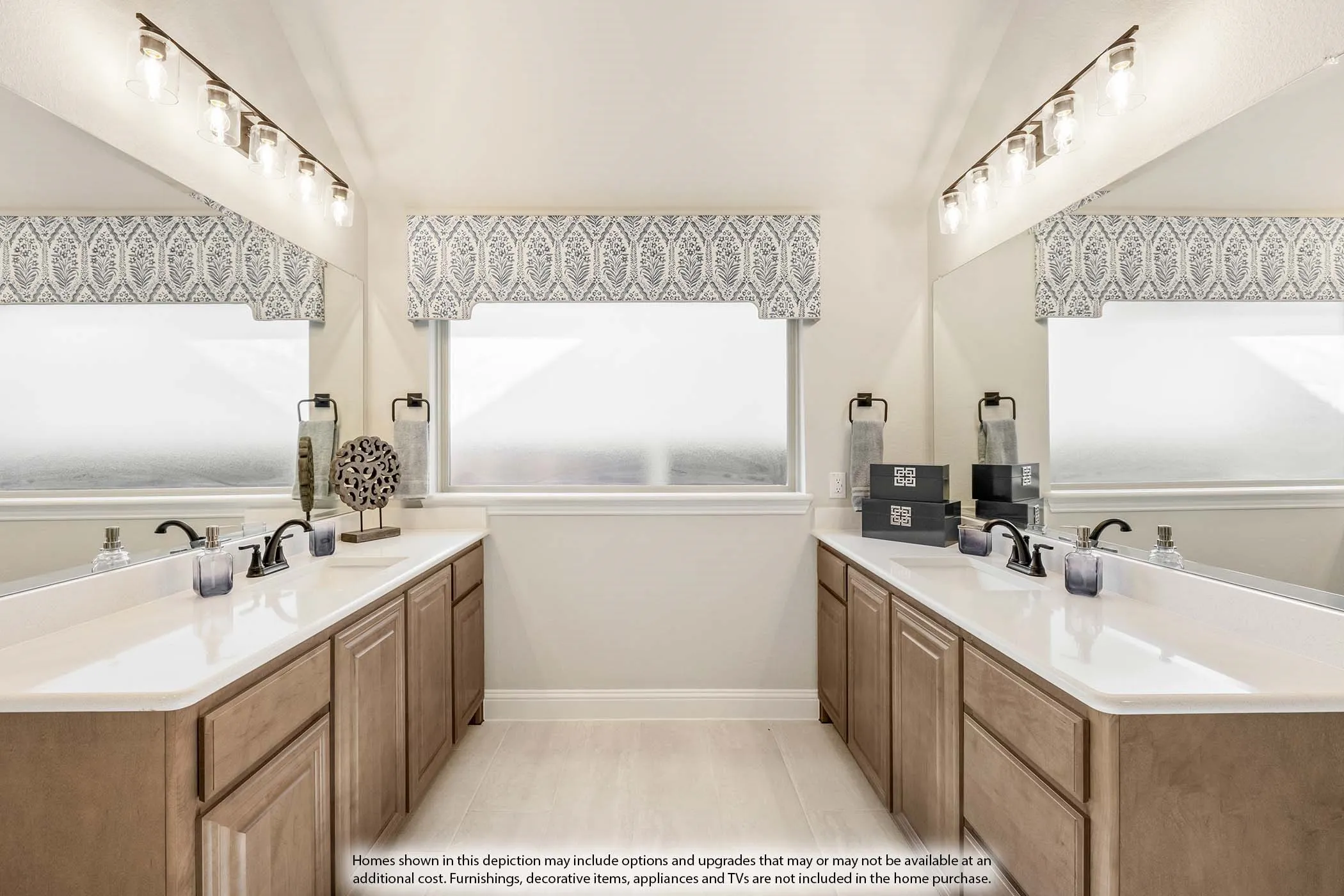 Single Family Residence For Sale in Ellis County , 241 Fireberry Drive, Glenn Heights, Texas 75154, 4 Bedroom, 3 Bathroom, 2 Garage spaces, 2,527 Sqft, built in 2026, mls#21387993, Real Estate Agent in Glenn Heights, Homes For Sale in Ellis county, Homes For Sale in Glenn Heights, Realtor in Glenn Heights Texas, Real Estate Brokerage Independent Realty Texas, Luminita Cordes Realtor