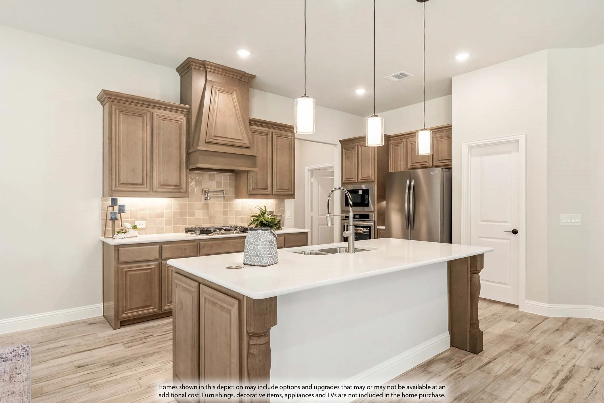 Single Family Residence For Sale in Ellis County , 241 Fireberry Drive, Glenn Heights, Texas 75154, 4 Bedroom, 3 Bathroom, 2 Garage spaces, 2,527 Sqft, built in 2026, mls#21387993, Real Estate Agent in Glenn Heights, Homes For Sale in Ellis county, Homes For Sale in Glenn Heights, Realtor in Glenn Heights Texas, Real Estate Brokerage Independent Realty Texas, Luminita Cordes Realtor