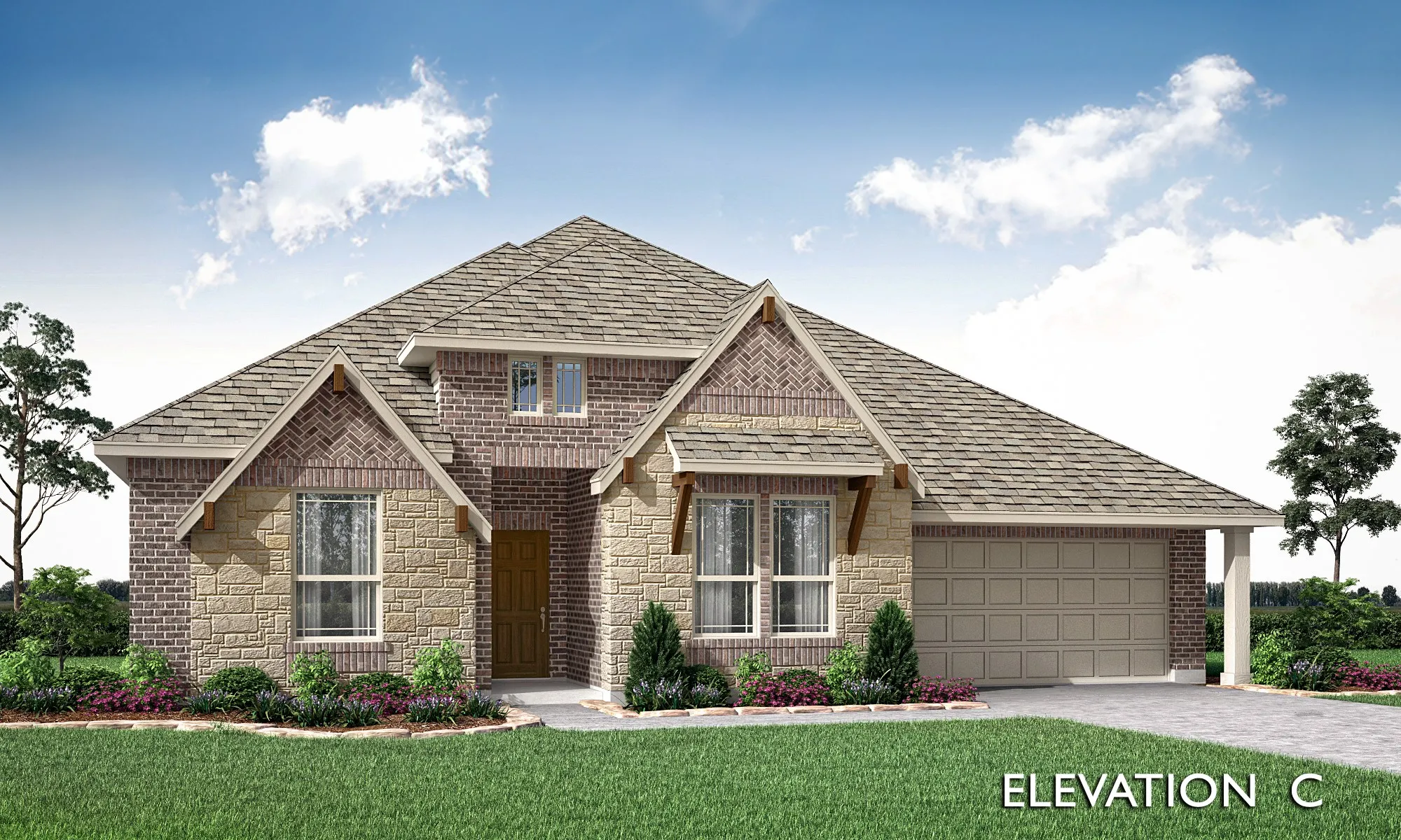Single Family Residence For Sale