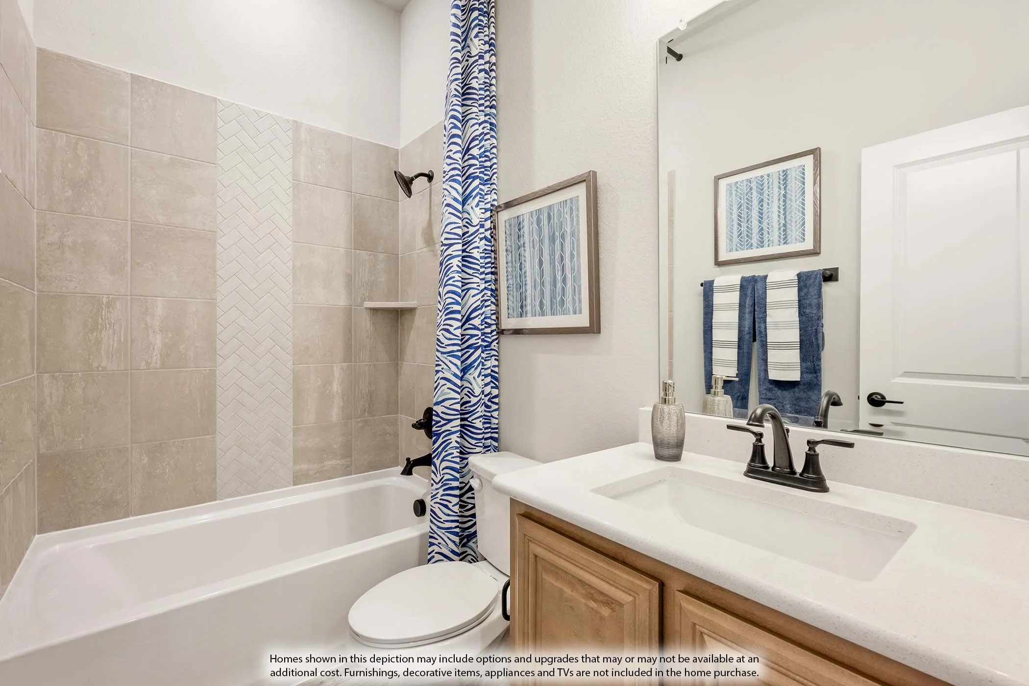 Single Family Residence For Sale in Ellis County , 241 Fireberry Drive, Glenn Heights, Texas 75154, 4 Bedroom, 3 Bathroom, 2 Garage spaces, 2,527 Sqft, built in 2026, mls#21387993, Real Estate Agent in Glenn Heights, Homes For Sale in Ellis county, Homes For Sale in Glenn Heights, Realtor in Glenn Heights Texas, Real Estate Brokerage Independent Realty Texas, Luminita Cordes Realtor
