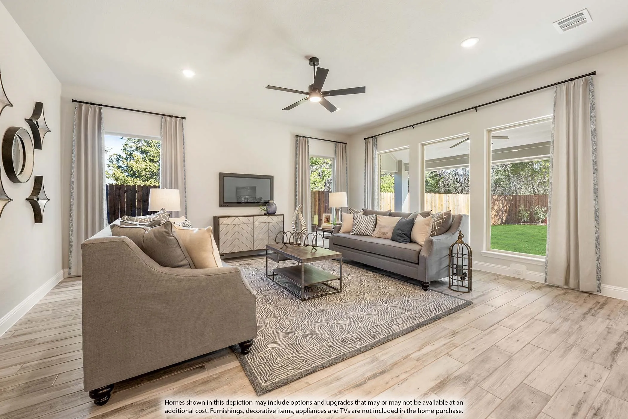 Single Family Residence For Sale in Ellis County , 241 Fireberry Drive, Glenn Heights, Texas 75154, 4 Bedroom, 3 Bathroom, 2 Garage spaces, 2,527 Sqft, built in 2026, mls#21387993, Real Estate Agent in Glenn Heights, Homes For Sale in Ellis county, Homes For Sale in Glenn Heights, Realtor in Glenn Heights Texas, Real Estate Brokerage Independent Realty Texas, Luminita Cordes Realtor