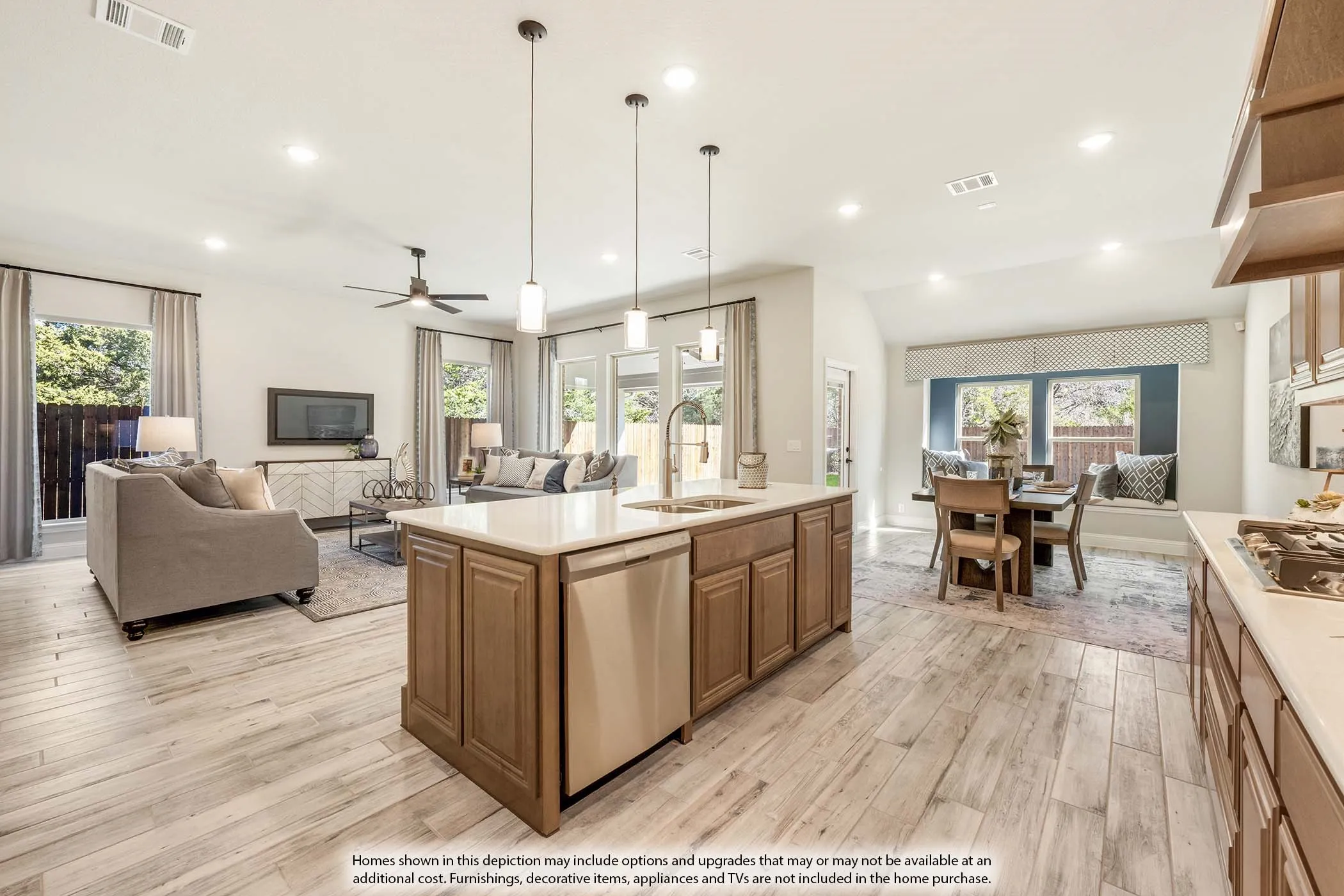 Single Family Residence For Sale in Ellis County , 241 Fireberry Drive, Glenn Heights, Texas 75154, 4 Bedroom, 3 Bathroom, 2 Garage spaces, 2,527 Sqft, built in 2026, mls#21387993, Real Estate Agent in Glenn Heights, Homes For Sale in Ellis county, Homes For Sale in Glenn Heights, Realtor in Glenn Heights Texas, Real Estate Brokerage Independent Realty Texas, Luminita Cordes Realtor