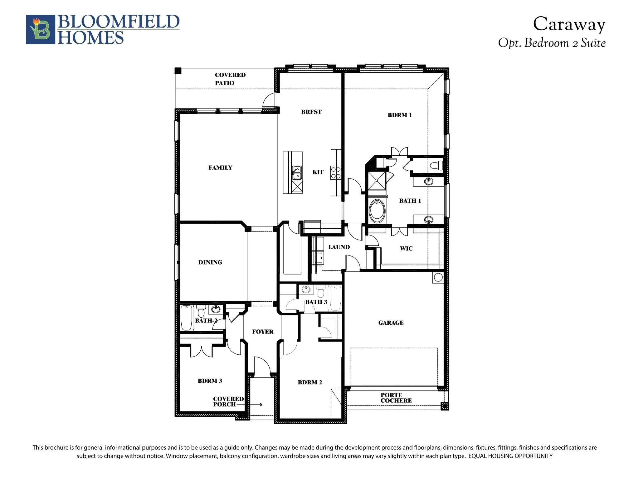 Single Family Residence For Sale in Ellis County , 241 Fireberry Drive, Glenn Heights, Texas 75154, 4 Bedroom, 3 Bathroom, 2 Garage spaces, 2,527 Sqft, built in 2026, mls#21387993, Real Estate Agent in Glenn Heights, Homes For Sale in Ellis county, Homes For Sale in Glenn Heights, Realtor in Glenn Heights Texas, Real Estate Brokerage Independent Realty Texas, Luminita Cordes Realtor
