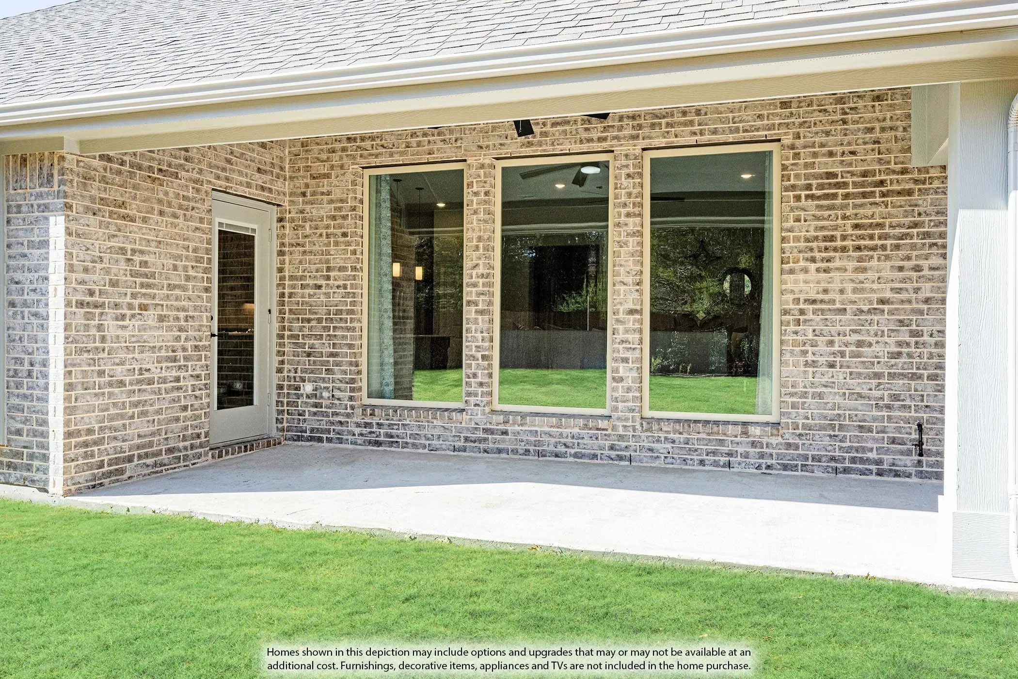 Single Family Residence For Sale in Ellis County , 241 Fireberry Drive, Glenn Heights, Texas 75154, 4 Bedroom, 3 Bathroom, 2 Garage spaces, 2,527 Sqft, built in 2026, mls#21387993, Real Estate Agent in Glenn Heights, Homes For Sale in Ellis county, Homes For Sale in Glenn Heights, Realtor in Glenn Heights Texas, Real Estate Brokerage Independent Realty Texas, Luminita Cordes Realtor