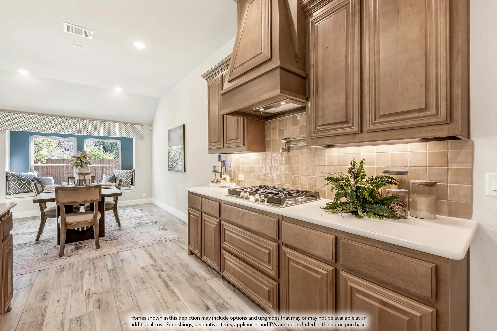 Single Family Residence For Sale in Ellis County , 241 Fireberry Drive, Glenn Heights, Texas 75154, 4 Bedroom, 3 Bathroom, 2 Garage spaces, 2,527 Sqft, built in 2026, mls#21387993, Real Estate Agent in Glenn Heights, Homes For Sale in Ellis county, Homes For Sale in Glenn Heights, Realtor in Glenn Heights Texas, Real Estate Brokerage Independent Realty Texas, Luminita Cordes Realtor