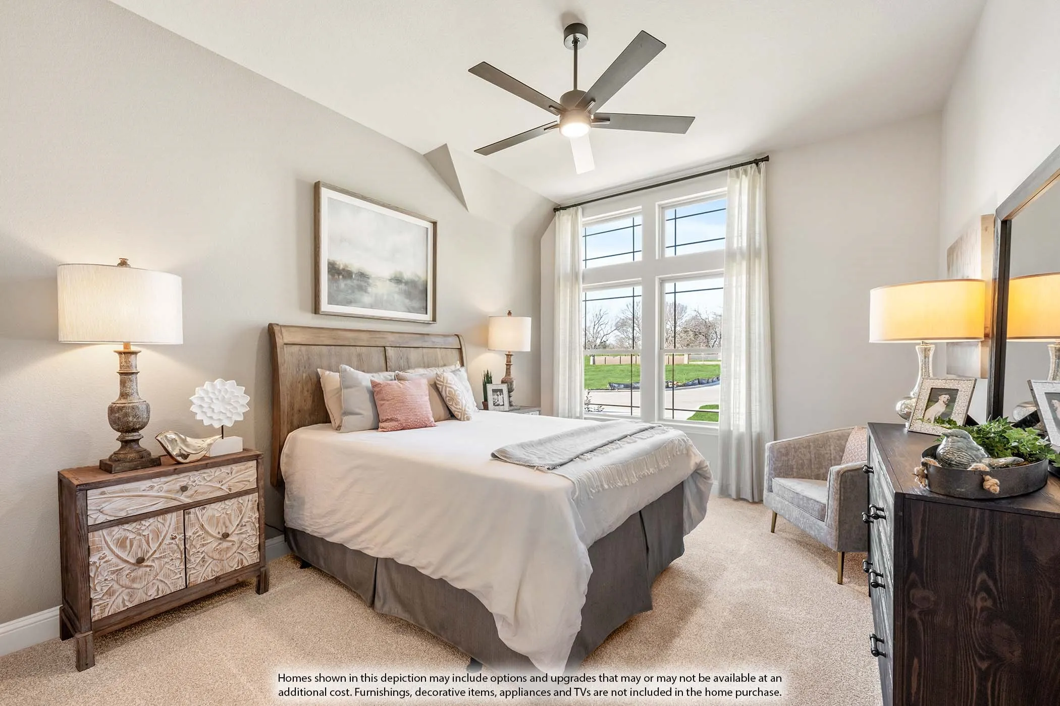 Single Family Residence For Sale in Ellis County , 241 Fireberry Drive, Glenn Heights, Texas 75154, 4 Bedroom, 3 Bathroom, 2 Garage spaces, 2,527 Sqft, built in 2026, mls#21387993, Real Estate Agent in Glenn Heights, Homes For Sale in Ellis county, Homes For Sale in Glenn Heights, Realtor in Glenn Heights Texas, Real Estate Brokerage Independent Realty Texas, Luminita Cordes Realtor