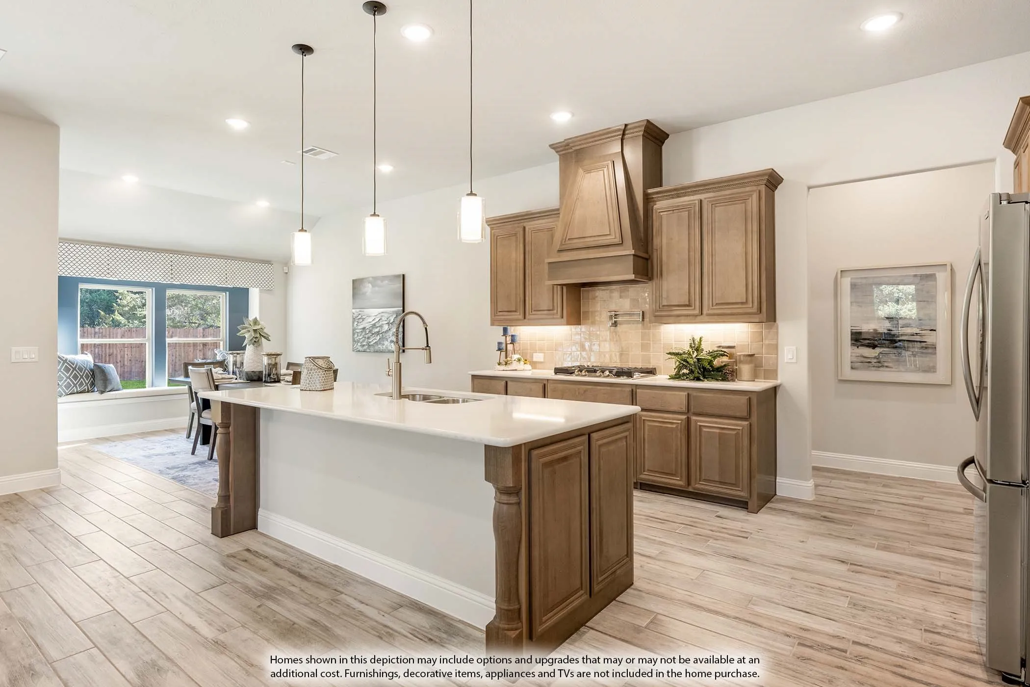 Single Family Residence For Sale in Ellis County , 241 Fireberry Drive, Glenn Heights, Texas 75154, 4 Bedroom, 3 Bathroom, 2 Garage spaces, 2,527 Sqft, built in 2026, mls#21387993, Real Estate Agent in Glenn Heights, Homes For Sale in Ellis county, Homes For Sale in Glenn Heights, Realtor in Glenn Heights Texas, Real Estate Brokerage Independent Realty Texas, Luminita Cordes Realtor