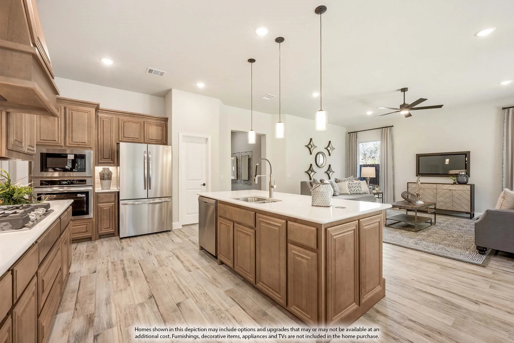 Single Family Residence For Sale in Ellis County , 241 Fireberry Drive, Glenn Heights, Texas 75154, 4 Bedroom, 3 Bathroom, 2 Garage spaces, 2,527 Sqft, built in 2026, mls#21387993, Real Estate Agent in Glenn Heights, Homes For Sale in Ellis county, Homes For Sale in Glenn Heights, Realtor in Glenn Heights Texas, Real Estate Brokerage Independent Realty Texas, Luminita Cordes Realtor