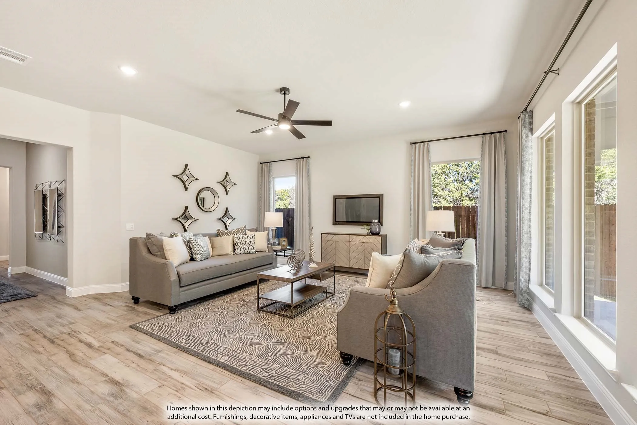 Single Family Residence For Sale in Ellis County , 241 Fireberry Drive, Glenn Heights, Texas 75154, 4 Bedroom, 3 Bathroom, 2 Garage spaces, 2,527 Sqft, built in 2026, mls#21387993, Real Estate Agent in Glenn Heights, Homes For Sale in Ellis county, Homes For Sale in Glenn Heights, Realtor in Glenn Heights Texas, Real Estate Brokerage Independent Realty Texas, Luminita Cordes Realtor