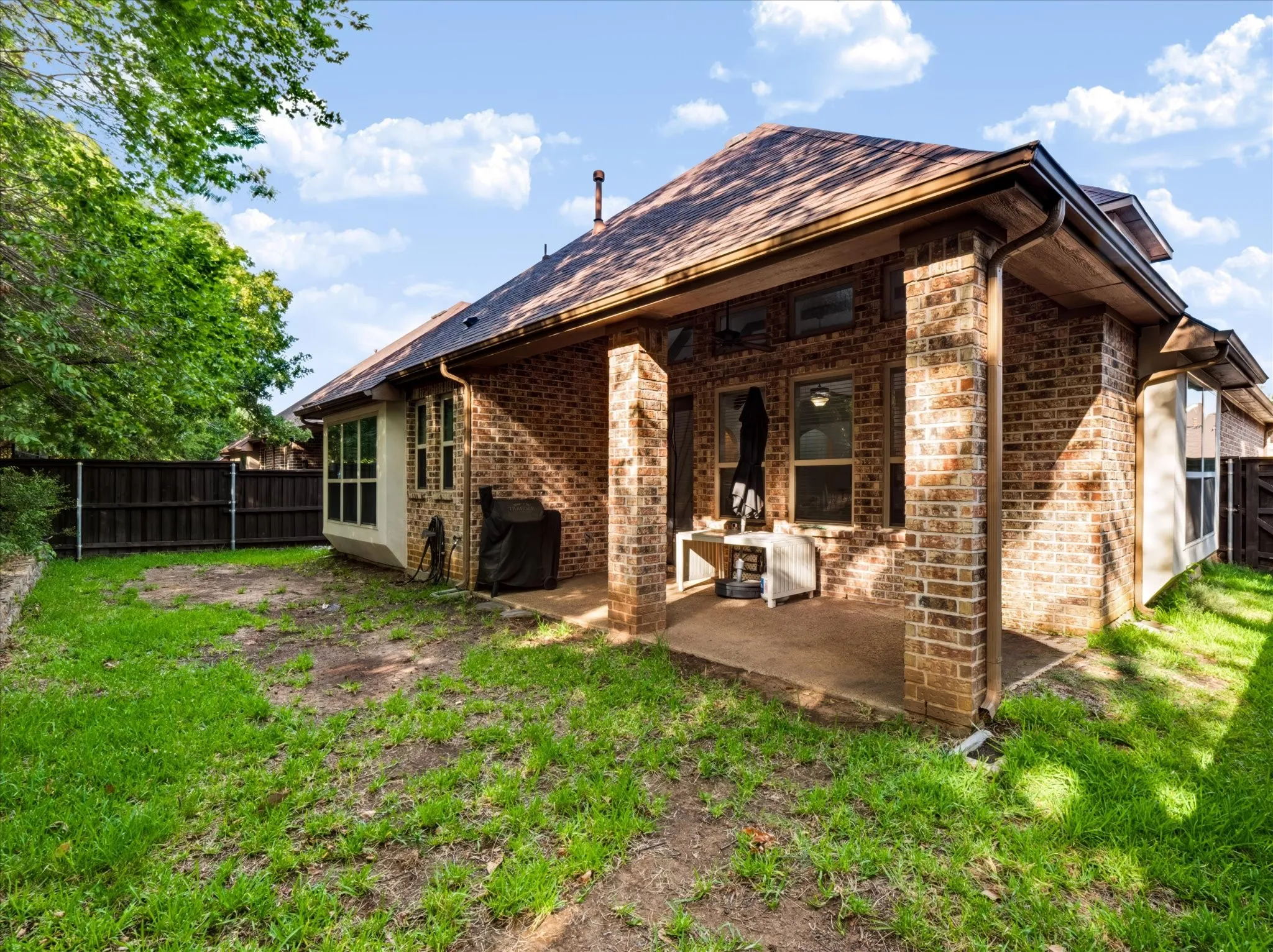Single Family Residence For Rent in Tarrant County , 4720 Trevor Trail, Grapevine, Texas 76051, 4 Bedroom, 3 Bathroom, 2 Garage spaces, 2,946 Sqft, built in 2012, mls#21390242, Real Estate Agent in Grapevine, Homes For Rent in Tarrant county, Homes For Rent in Grapevine, Realtor in Grapevine Texas, Real Estate Brokerage Independent Realty Texas, Luminita Cordes Realtor