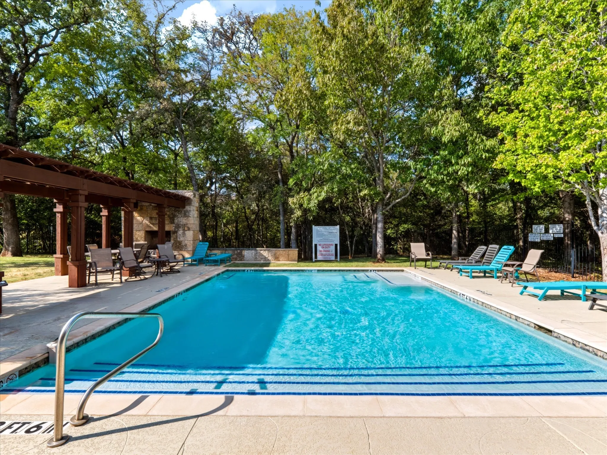 Single Family Residence For Rent in Tarrant County , 4720 Trevor Trail, Grapevine, Texas 76051, 4 Bedroom, 3 Bathroom, 2 Garage spaces, 2,946 Sqft, built in 2012, mls#21390242, Real Estate Agent in Grapevine, Homes For Rent in Tarrant county, Homes For Rent in Grapevine, Realtor in Grapevine Texas, Real Estate Brokerage Independent Realty Texas, Luminita Cordes Realtor