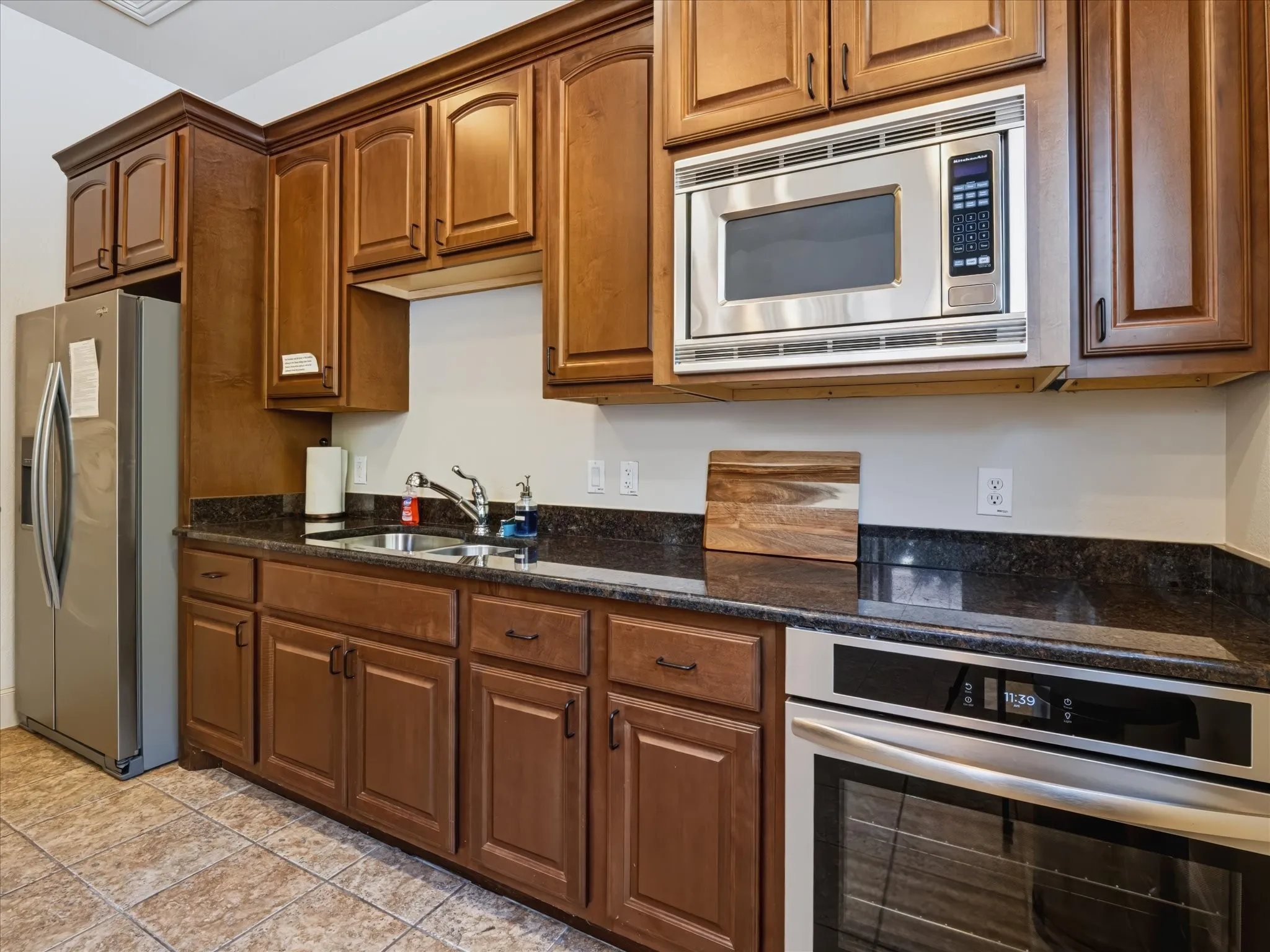 Single Family Residence For Rent in Tarrant County , 4720 Trevor Trail, Grapevine, Texas 76051, 4 Bedroom, 3 Bathroom, 2 Garage spaces, 2,946 Sqft, built in 2012, mls#21390242, Real Estate Agent in Grapevine, Homes For Rent in Tarrant county, Homes For Rent in Grapevine, Realtor in Grapevine Texas, Real Estate Brokerage Independent Realty Texas, Luminita Cordes Realtor
