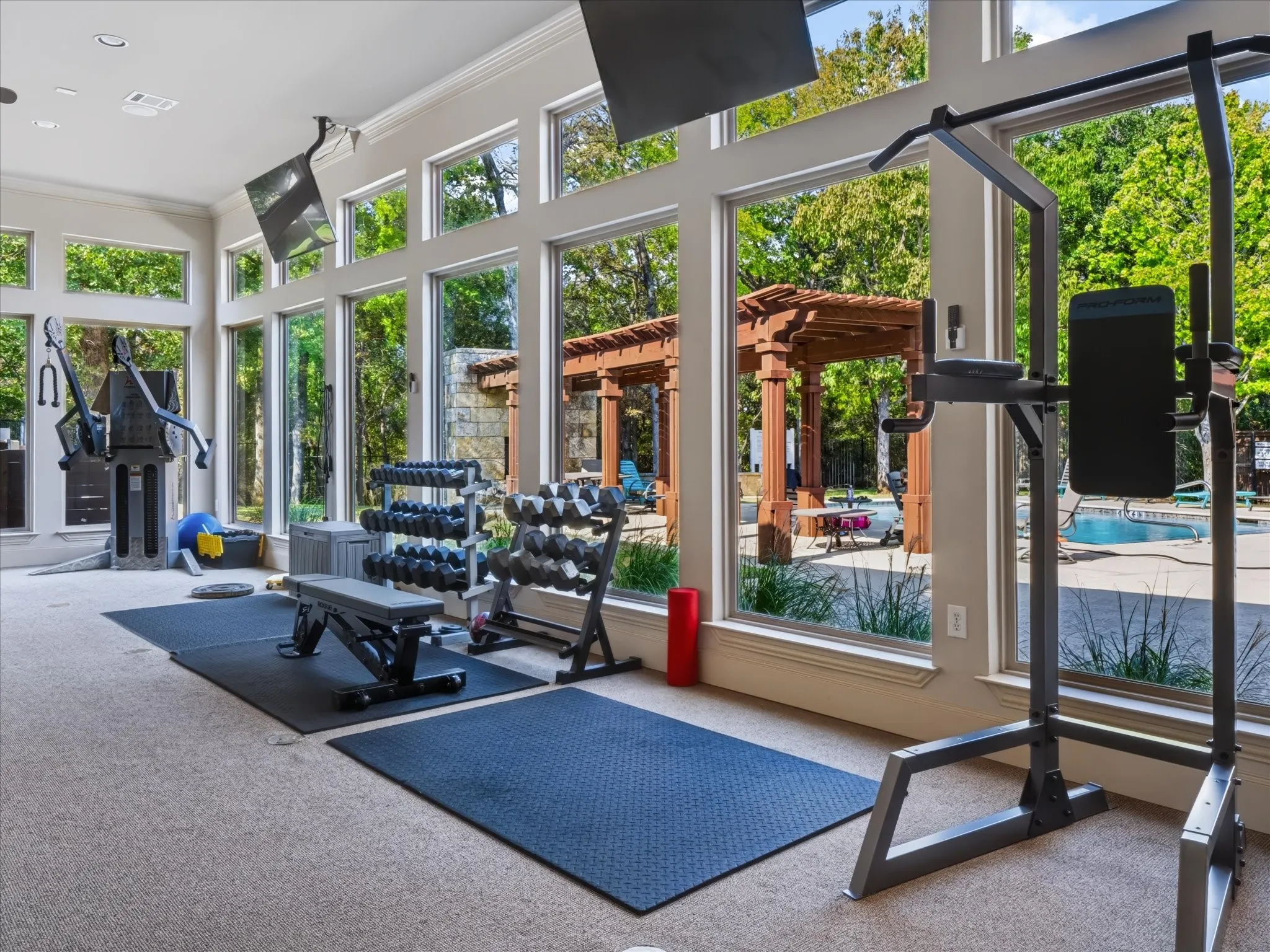Single Family Residence For Rent in Tarrant County , 4720 Trevor Trail, Grapevine, Texas 76051, 4 Bedroom, 3 Bathroom, 2 Garage spaces, 2,946 Sqft, built in 2012, mls#21390242, Real Estate Agent in Grapevine, Homes For Rent in Tarrant county, Homes For Rent in Grapevine, Realtor in Grapevine Texas, Real Estate Brokerage Independent Realty Texas, Luminita Cordes Realtor