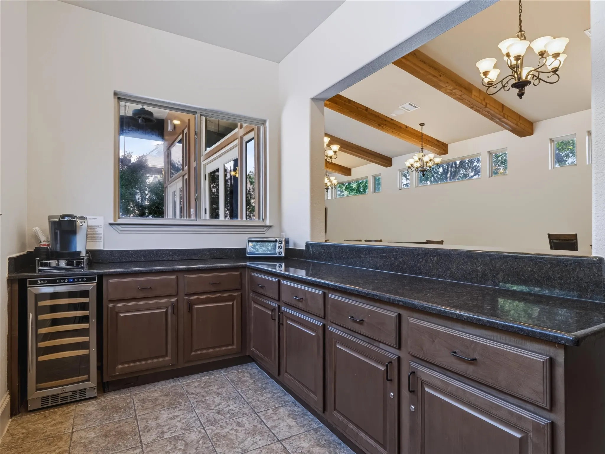 Single Family Residence For Rent in Tarrant County , 4720 Trevor Trail, Grapevine, Texas 76051, 4 Bedroom, 3 Bathroom, 2 Garage spaces, 2,946 Sqft, built in 2012, mls#21390242, Real Estate Agent in Grapevine, Homes For Rent in Tarrant county, Homes For Rent in Grapevine, Realtor in Grapevine Texas, Real Estate Brokerage Independent Realty Texas, Luminita Cordes Realtor