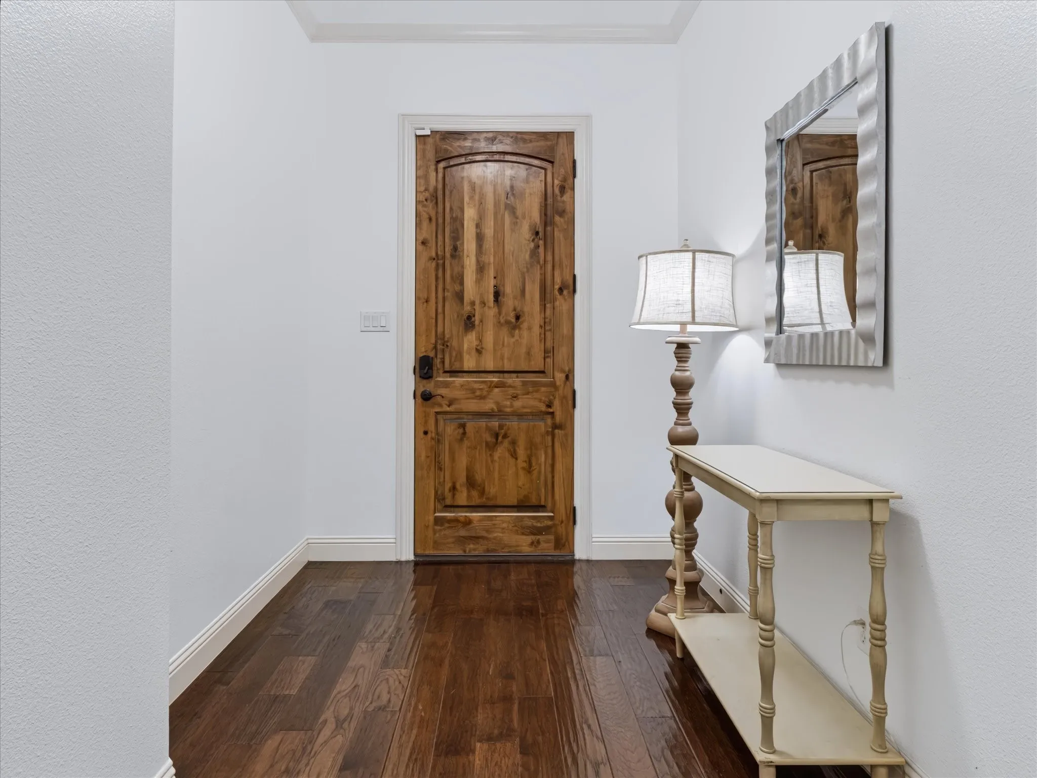 Single Family Residence For Rent in Tarrant County , 4720 Trevor Trail, Grapevine, Texas 76051, 4 Bedroom, 3 Bathroom, 2 Garage spaces, 2,946 Sqft, built in 2012, mls#21390242, Real Estate Agent in Grapevine, Homes For Rent in Tarrant county, Homes For Rent in Grapevine, Realtor in Grapevine Texas, Real Estate Brokerage Independent Realty Texas, Luminita Cordes Realtor
