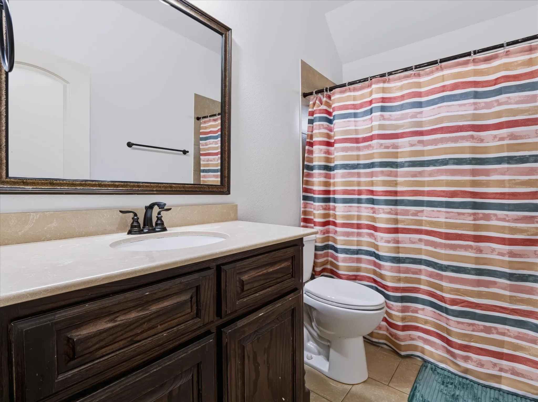 Single Family Residence For Rent in Tarrant County , 4720 Trevor Trail, Grapevine, Texas 76051, 4 Bedroom, 3 Bathroom, 2 Garage spaces, 2,946 Sqft, built in 2012, mls#21390242, Real Estate Agent in Grapevine, Homes For Rent in Tarrant county, Homes For Rent in Grapevine, Realtor in Grapevine Texas, Real Estate Brokerage Independent Realty Texas, Luminita Cordes Realtor