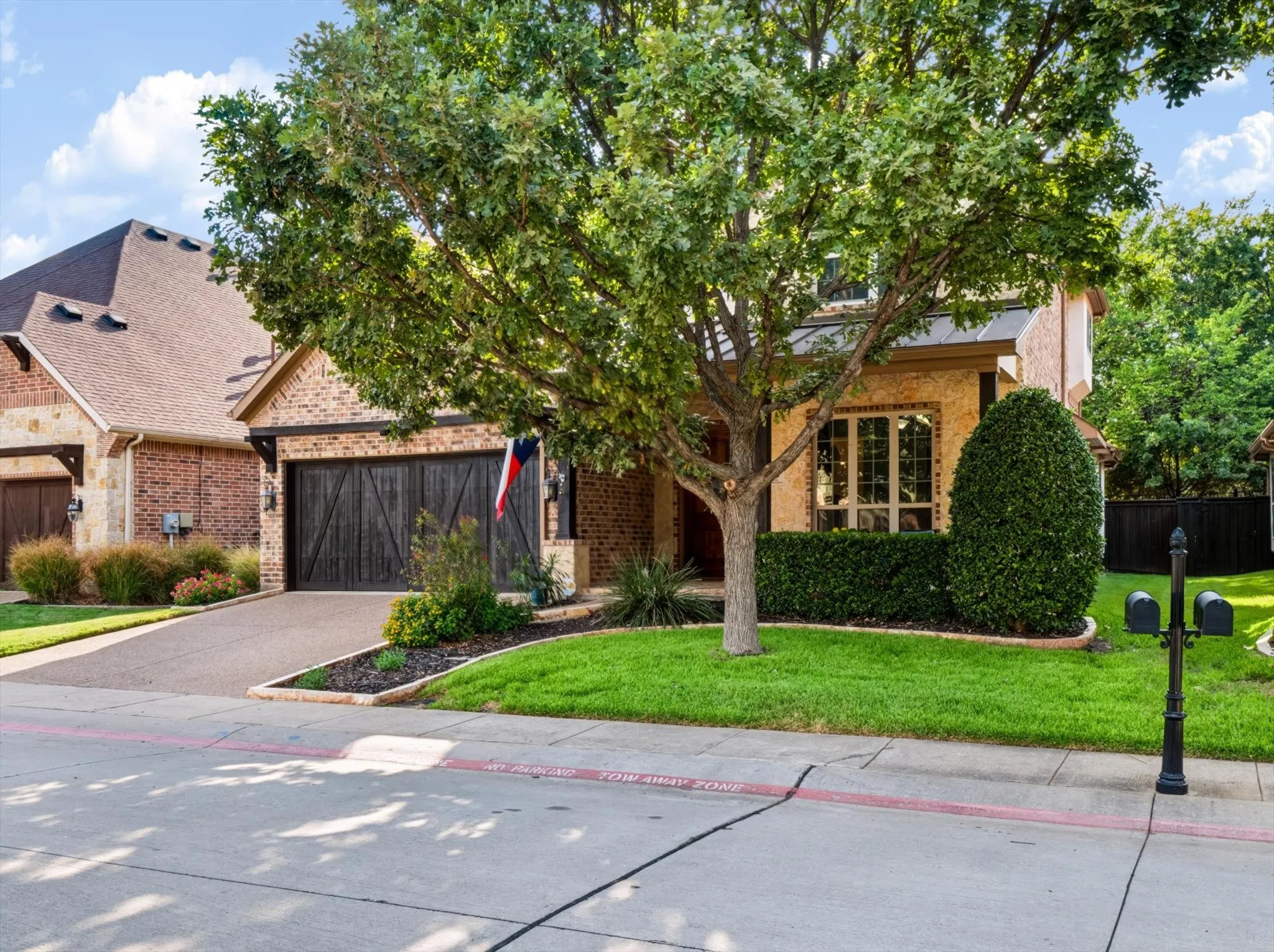 Single Family Residence For Rent in Tarrant County , 4720 Trevor Trail, Grapevine, Texas 76051, 4 Bedroom, 3 Bathroom, 2 Garage spaces, 2,946 Sqft, built in 2012, mls#21390242, Real Estate Agent in Grapevine, Homes For Rent in Tarrant county, Homes For Rent in Grapevine, Realtor in Grapevine Texas, Real Estate Brokerage Independent Realty Texas, Luminita Cordes Realtor