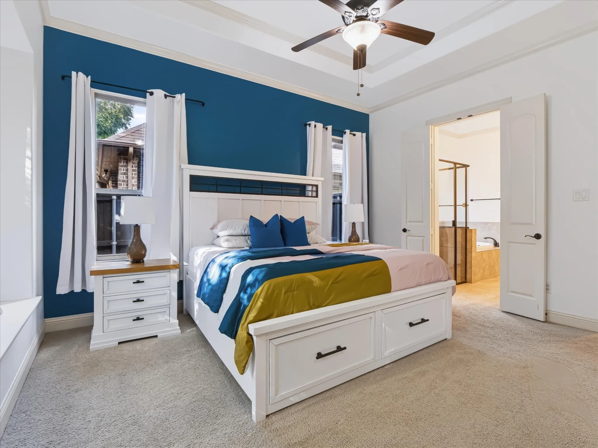 Single Family Residence For Rent in Tarrant County , 4720 Trevor Trail, Grapevine, Texas 76051, 4 Bedroom, 3 Bathroom, 2 Garage spaces, 2,946 Sqft, built in 2012, mls#21390242, Real Estate Agent in Grapevine, Homes For Rent in Tarrant county, Homes For Rent in Grapevine, Realtor in Grapevine Texas, Real Estate Brokerage Independent Realty Texas, Luminita Cordes Realtor