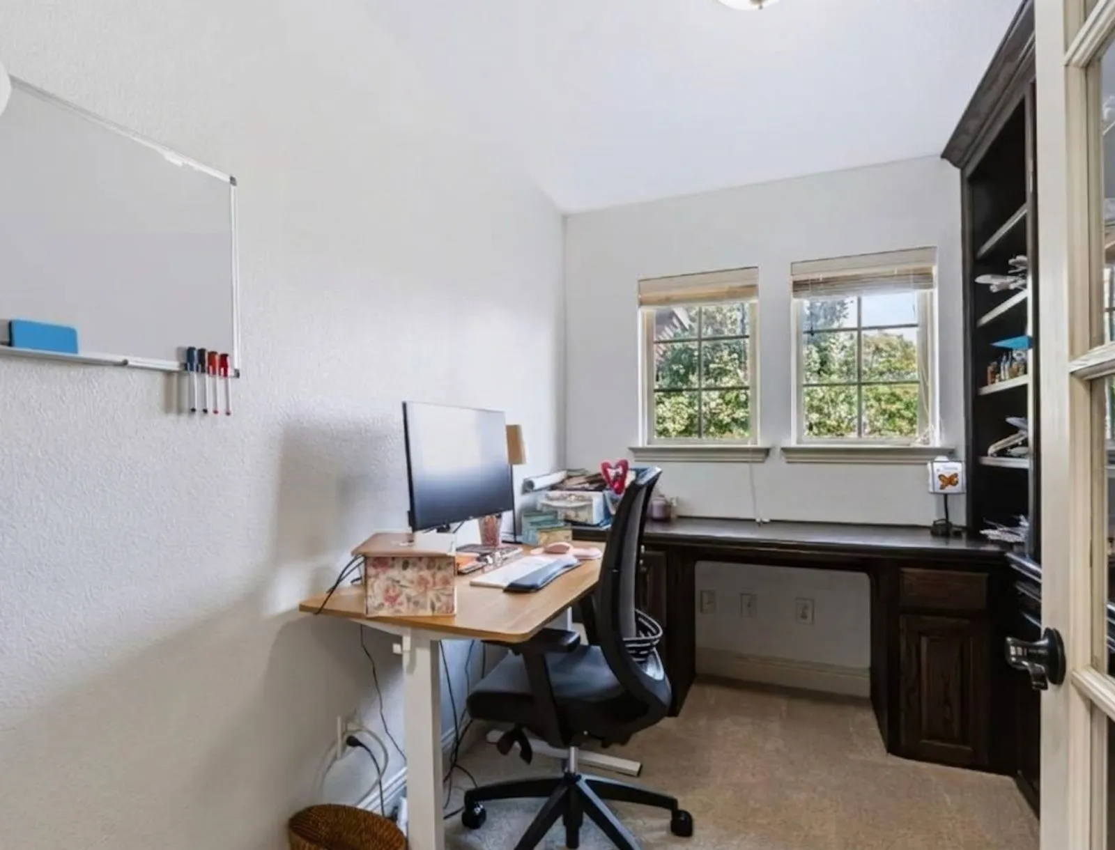 Single Family Residence For Rent in Tarrant County , 4720 Trevor Trail, Grapevine, Texas 76051, 4 Bedroom, 3 Bathroom, 2 Garage spaces, 2,946 Sqft, built in 2012, mls#21390242, Real Estate Agent in Grapevine, Homes For Rent in Tarrant county, Homes For Rent in Grapevine, Realtor in Grapevine Texas, Real Estate Brokerage Independent Realty Texas, Luminita Cordes Realtor
