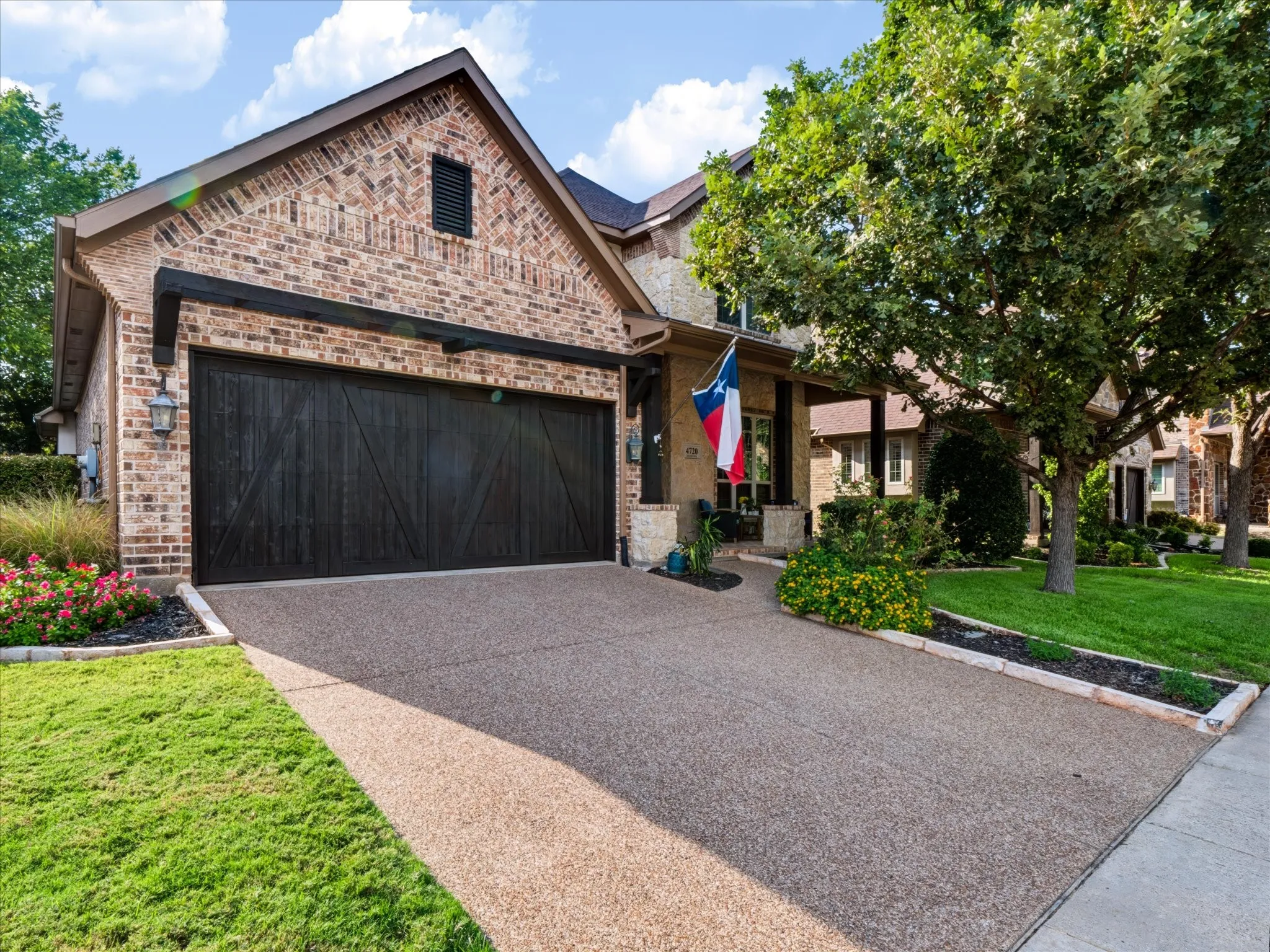 Single Family Residence For Rent in Tarrant County , 4720 Trevor Trail, Grapevine, Texas 76051, 4 Bedroom, 3 Bathroom, 2 Garage spaces, 2,946 Sqft, built in 2012, mls#21390242, Real Estate Agent in Grapevine, Homes For Rent in Tarrant county, Homes For Rent in Grapevine, Realtor in Grapevine Texas, Real Estate Brokerage Independent Realty Texas, Luminita Cordes Realtor