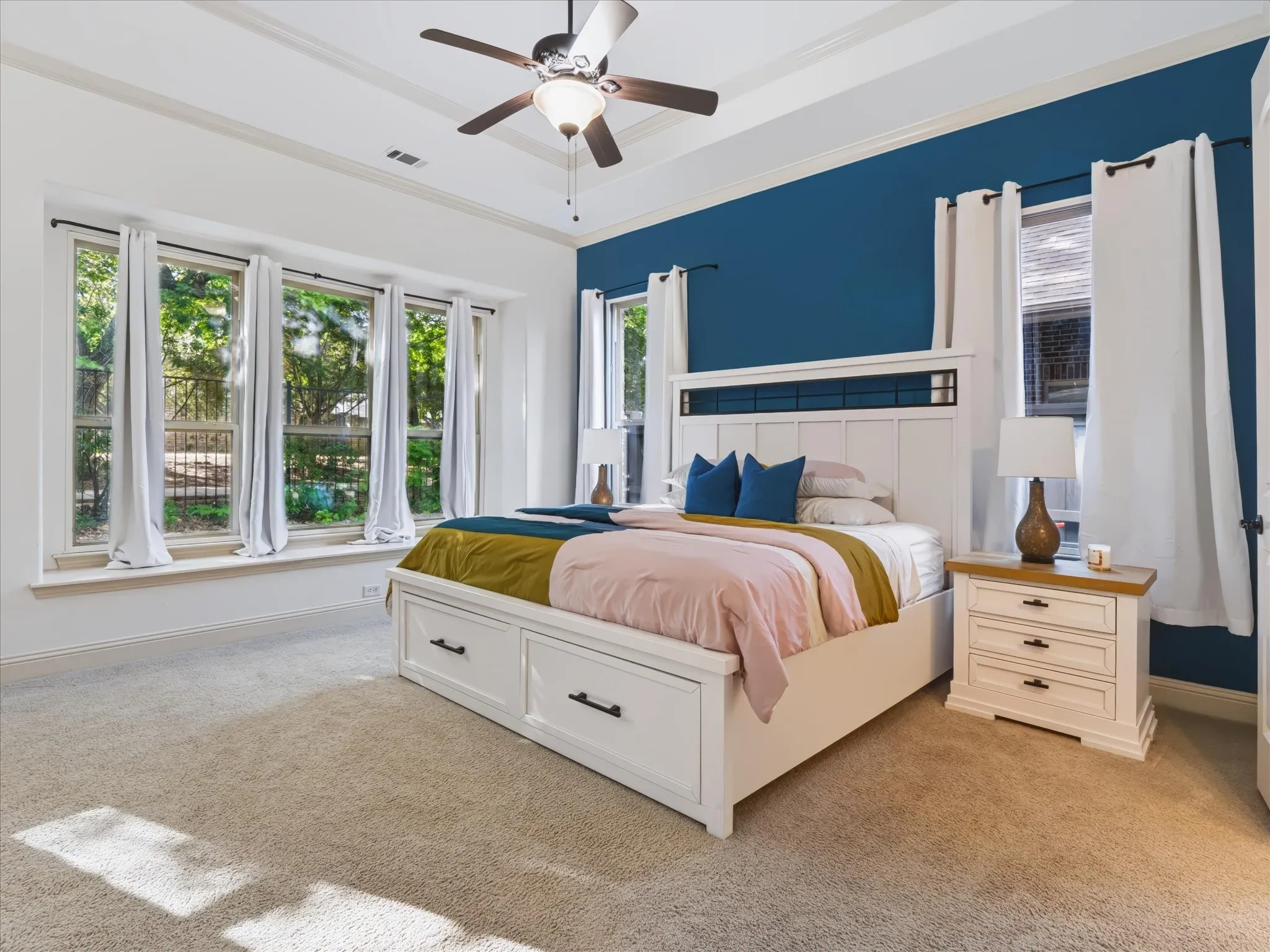 Single Family Residence For Rent in Tarrant County , 4720 Trevor Trail, Grapevine, Texas 76051, 4 Bedroom, 3 Bathroom, 2 Garage spaces, 2,946 Sqft, built in 2012, mls#21390242, Real Estate Agent in Grapevine, Homes For Rent in Tarrant county, Homes For Rent in Grapevine, Realtor in Grapevine Texas, Real Estate Brokerage Independent Realty Texas, Luminita Cordes Realtor