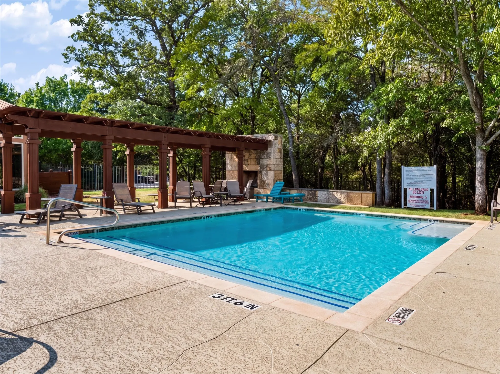 Single Family Residence For Rent in Tarrant County , 4720 Trevor Trail, Grapevine, Texas 76051, 4 Bedroom, 3 Bathroom, 2 Garage spaces, 2,946 Sqft, built in 2012, mls#21390242, Real Estate Agent in Grapevine, Homes For Rent in Tarrant county, Homes For Rent in Grapevine, Realtor in Grapevine Texas, Real Estate Brokerage Independent Realty Texas, Luminita Cordes Realtor