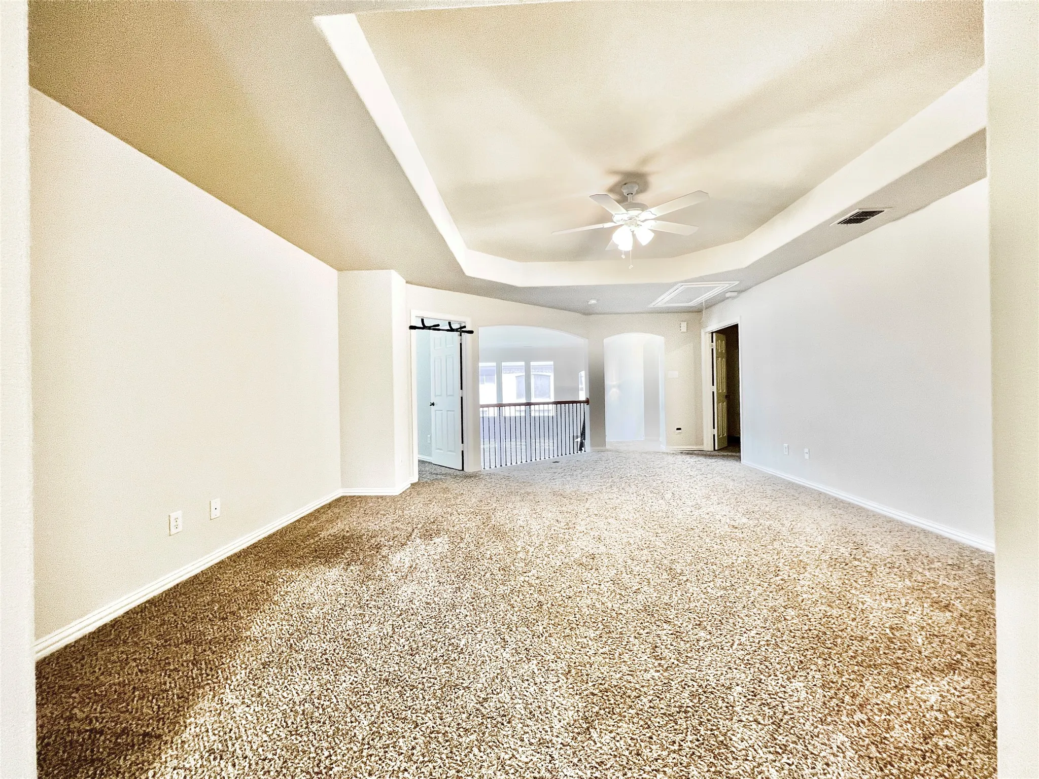 Single Family Residence For Rent in Dallas County , 10404 OFFSHORE Drive, Irving, Texas 75063, 4 Bedroom, 4 Bathroom, 2 Garage spaces, 3,345 Sqft, built in 2007, mls#21390416, Real Estate Agent in Irving, Homes For Rent in Dallas county, Homes For Rent in Irving, Realtor in Irving Texas, Real Estate Brokerage Independent Realty Texas, Luminita Cordes Realtor