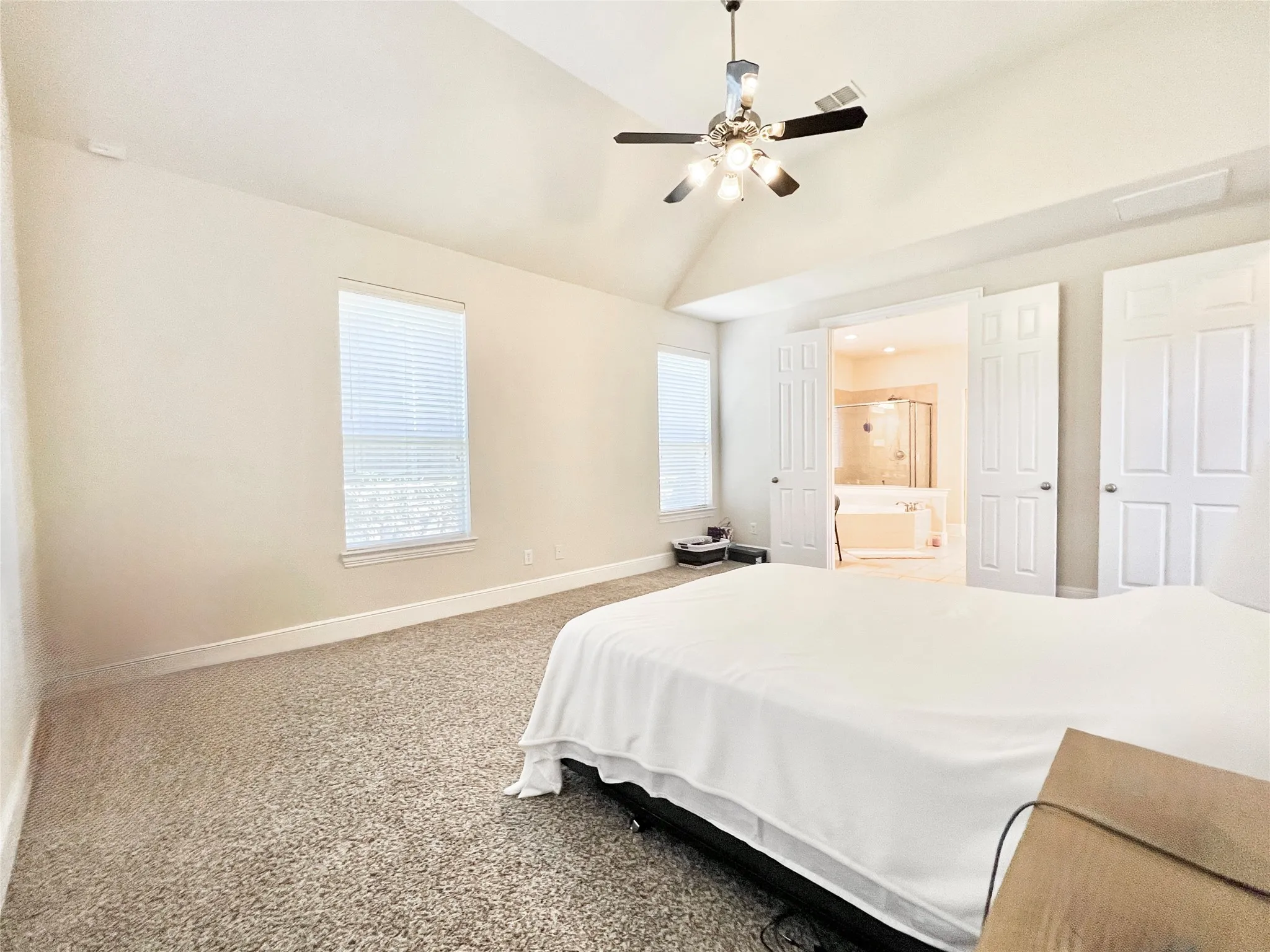Single Family Residence For Rent in Dallas County , 10404 OFFSHORE Drive, Irving, Texas 75063, 4 Bedroom, 4 Bathroom, 2 Garage spaces, 3,345 Sqft, built in 2007, mls#21390416, Real Estate Agent in Irving, Homes For Rent in Dallas county, Homes For Rent in Irving, Realtor in Irving Texas, Real Estate Brokerage Independent Realty Texas, Luminita Cordes Realtor