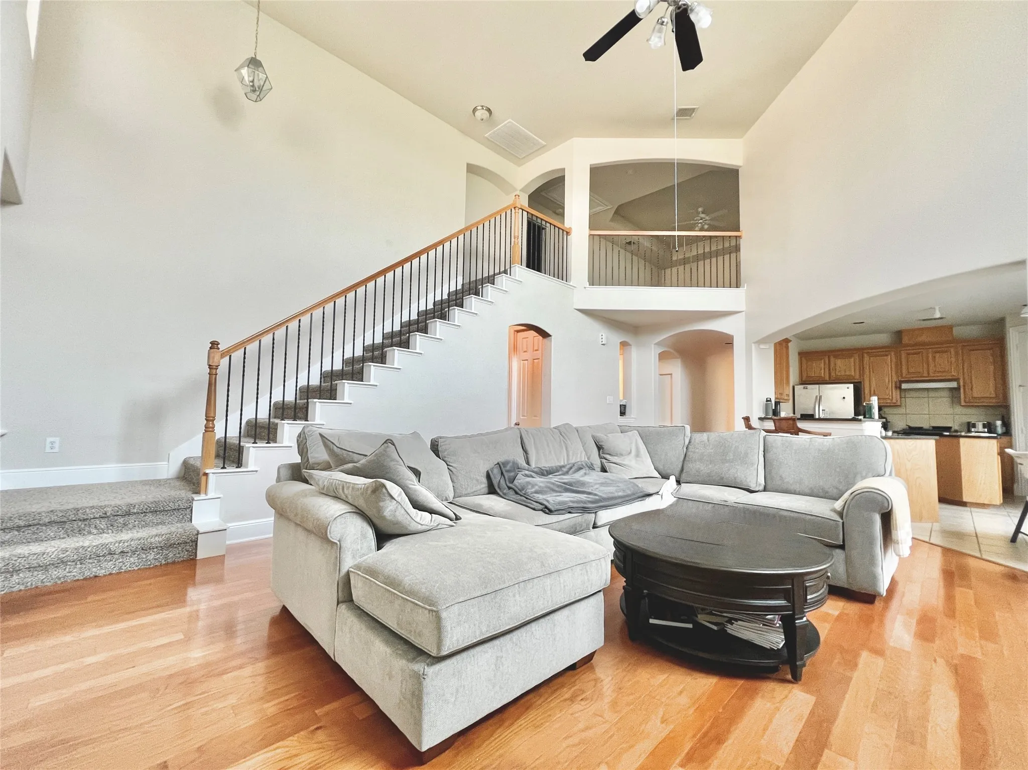 Single Family Residence For Rent in Dallas County , 10404 OFFSHORE Drive, Irving, Texas 75063, 4 Bedroom, 4 Bathroom, 2 Garage spaces, 3,345 Sqft, built in 2007, mls#21390416, Real Estate Agent in Irving, Homes For Rent in Dallas county, Homes For Rent in Irving, Realtor in Irving Texas, Real Estate Brokerage Independent Realty Texas, Luminita Cordes Realtor