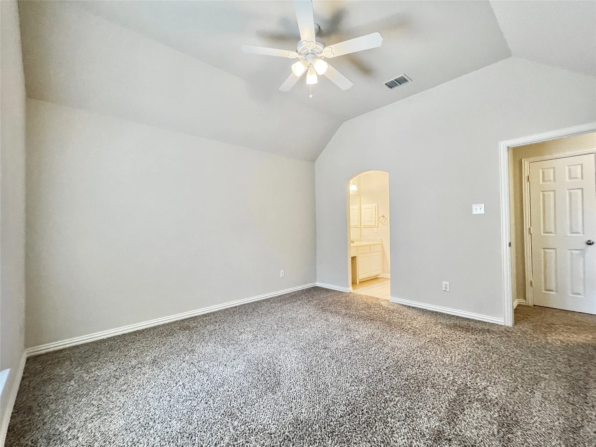 Bedroom #3