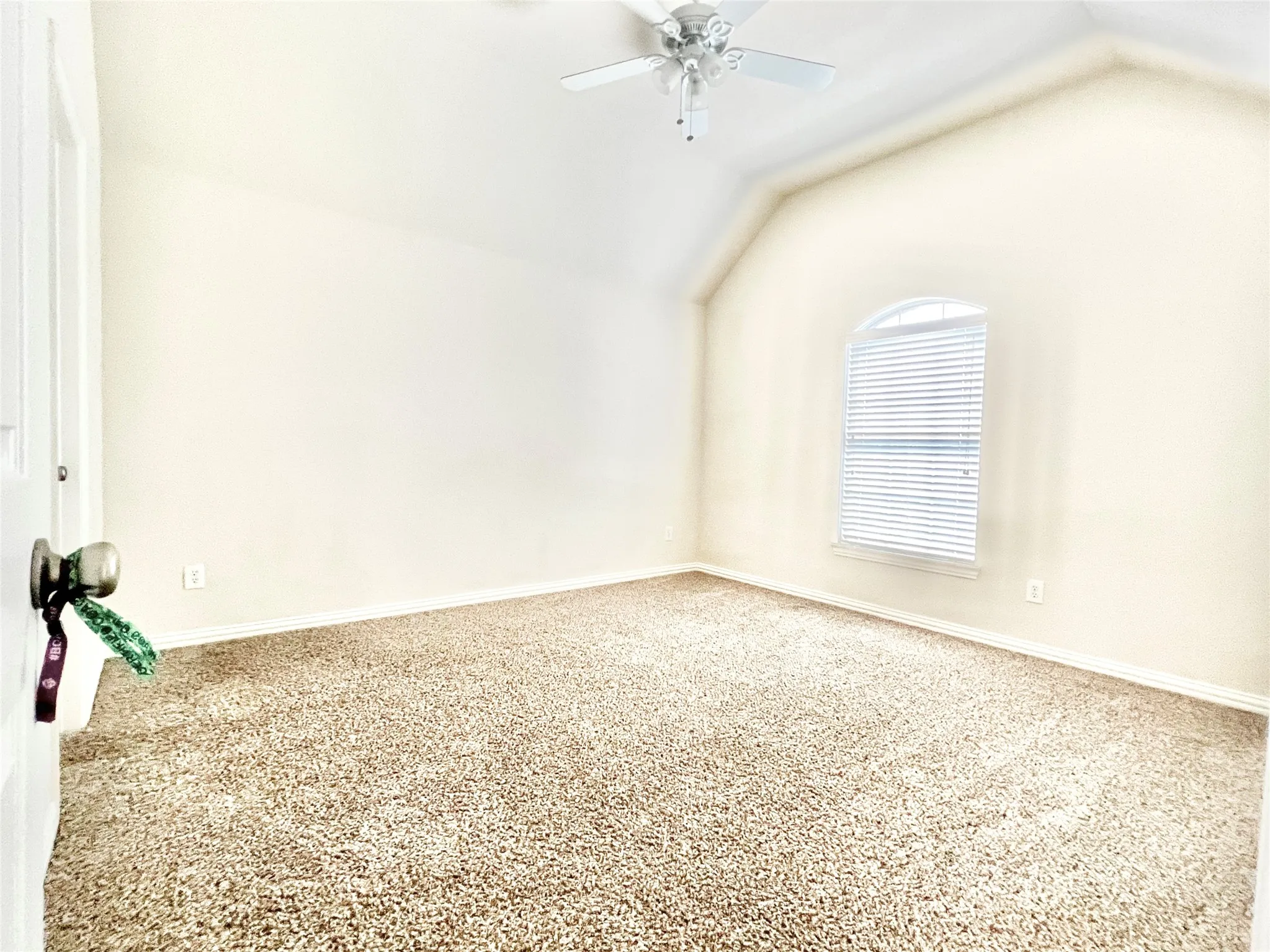 Bedroom #4