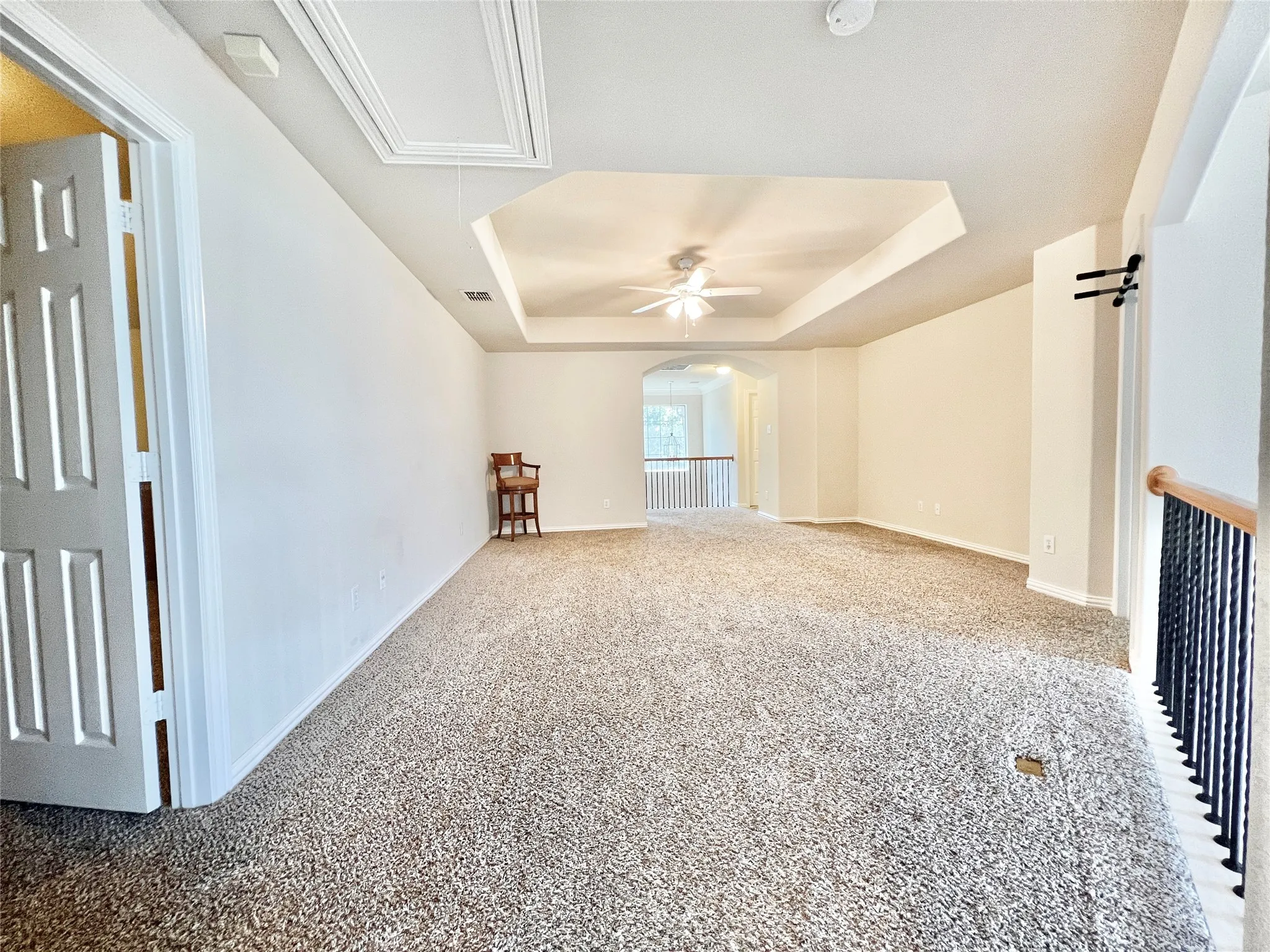 Single Family Residence For Rent in Dallas County , 10404 OFFSHORE Drive, Irving, Texas 75063, 4 Bedroom, 4 Bathroom, 2 Garage spaces, 3,345 Sqft, built in 2007, mls#21390416, Real Estate Agent in Irving, Homes For Rent in Dallas county, Homes For Rent in Irving, Realtor in Irving Texas, Real Estate Brokerage Independent Realty Texas, Luminita Cordes Realtor
