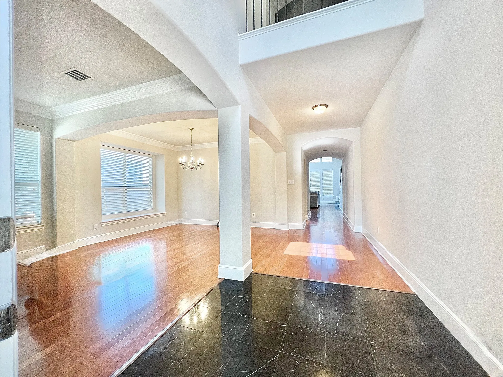 Single Family Residence For Rent in Dallas County , 10404 OFFSHORE Drive, Irving, Texas 75063, 4 Bedroom, 4 Bathroom, 2 Garage spaces, 3,345 Sqft, built in 2007, mls#21390416, Real Estate Agent in Irving, Homes For Rent in Dallas county, Homes For Rent in Irving, Realtor in Irving Texas, Real Estate Brokerage Independent Realty Texas, Luminita Cordes Realtor