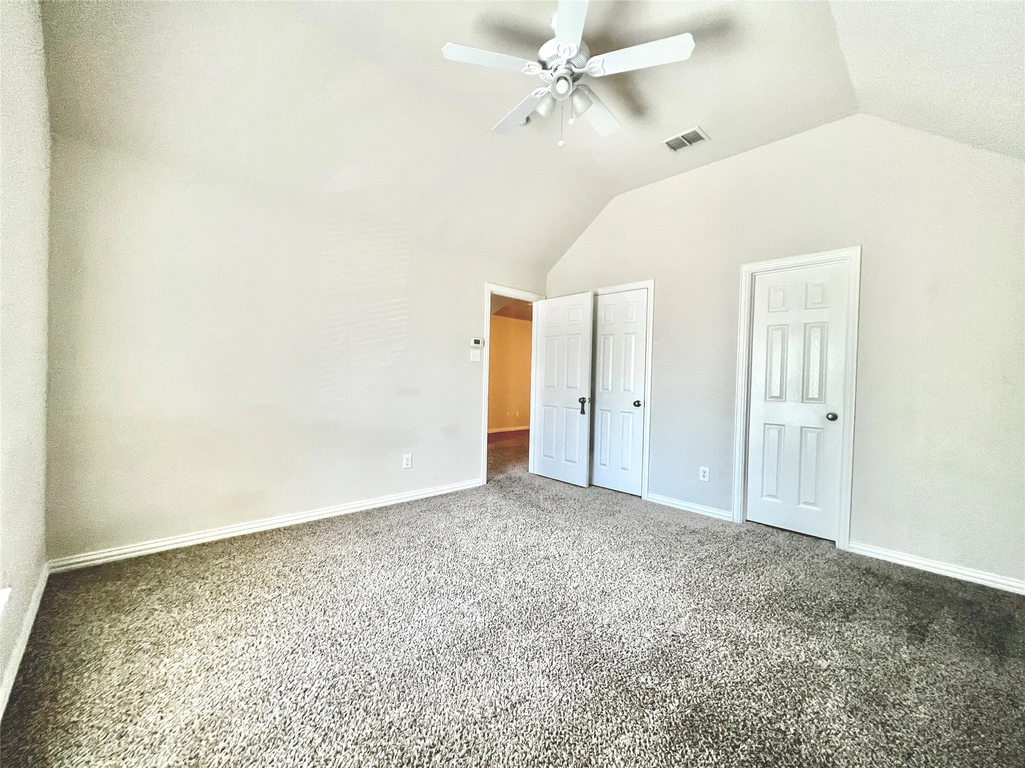 Bedroom #4