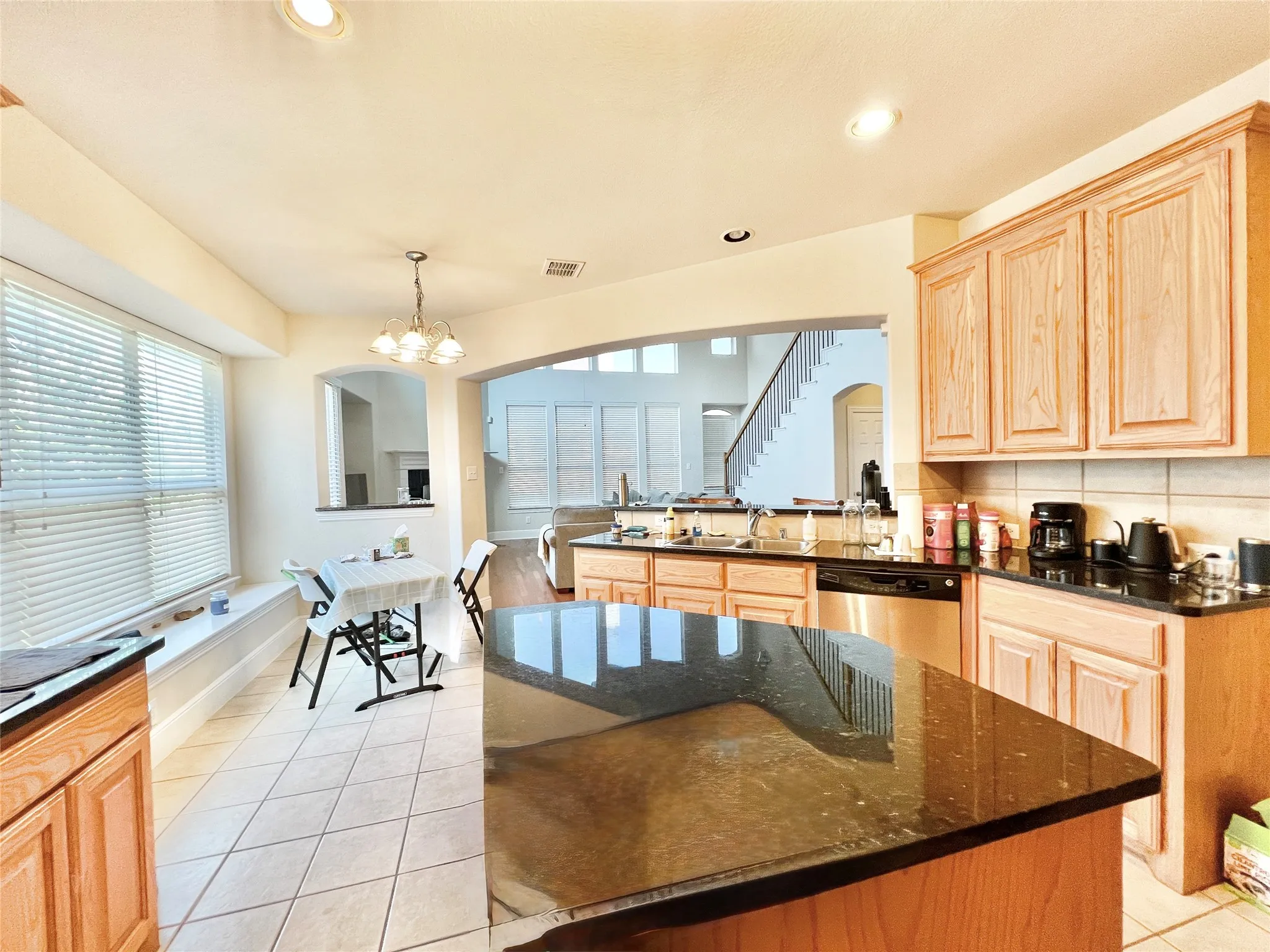Single Family Residence For Rent in Dallas County , 10404 OFFSHORE Drive, Irving, Texas 75063, 4 Bedroom, 4 Bathroom, 2 Garage spaces, 3,345 Sqft, built in 2007, mls#21390416, Real Estate Agent in Irving, Homes For Rent in Dallas county, Homes For Rent in Irving, Realtor in Irving Texas, Real Estate Brokerage Independent Realty Texas, Luminita Cordes Realtor