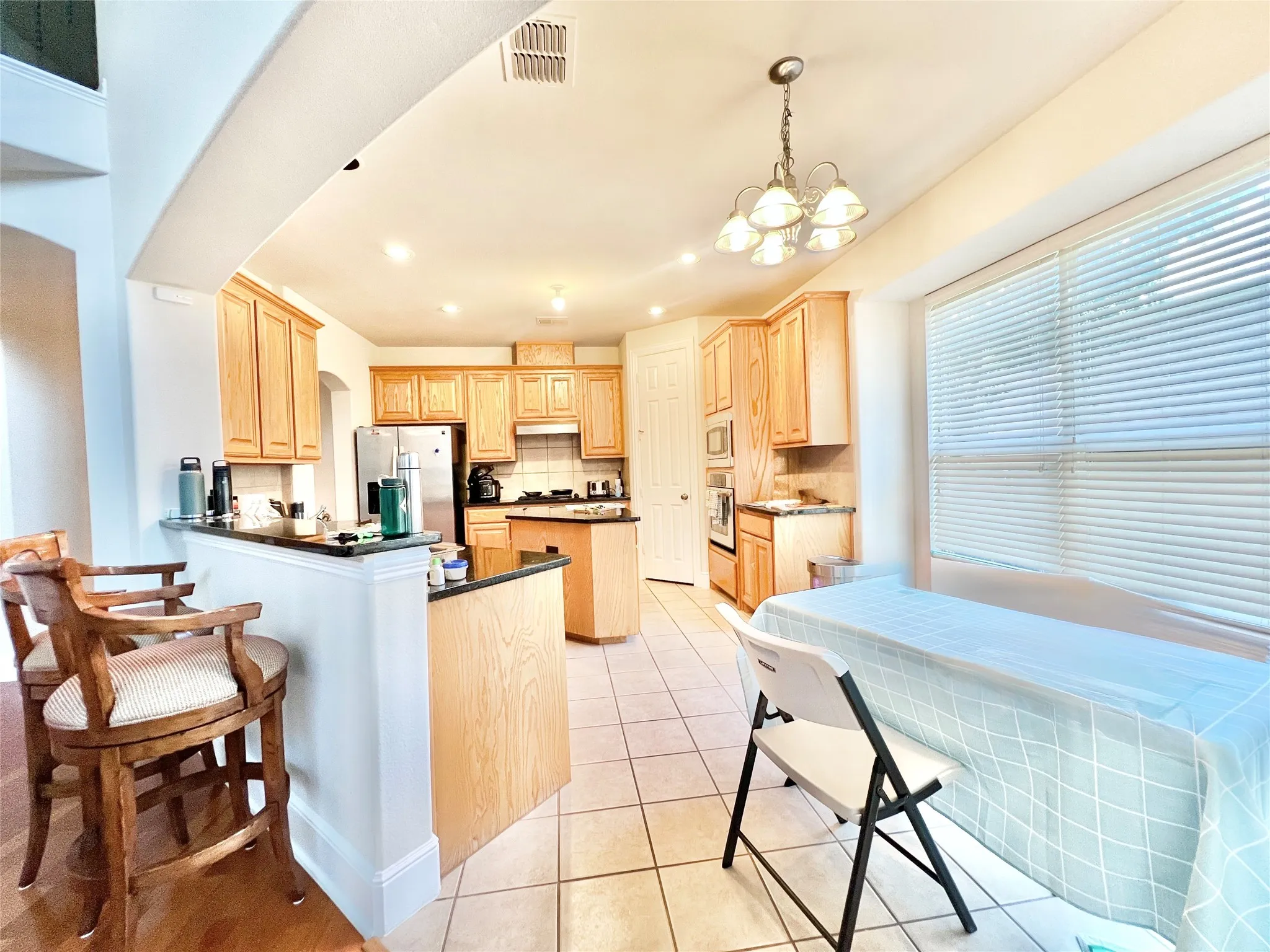 Single Family Residence For Rent in Dallas County , 10404 OFFSHORE Drive, Irving, Texas 75063, 4 Bedroom, 4 Bathroom, 2 Garage spaces, 3,345 Sqft, built in 2007, mls#21390416, Real Estate Agent in Irving, Homes For Rent in Dallas county, Homes For Rent in Irving, Realtor in Irving Texas, Real Estate Brokerage Independent Realty Texas, Luminita Cordes Realtor