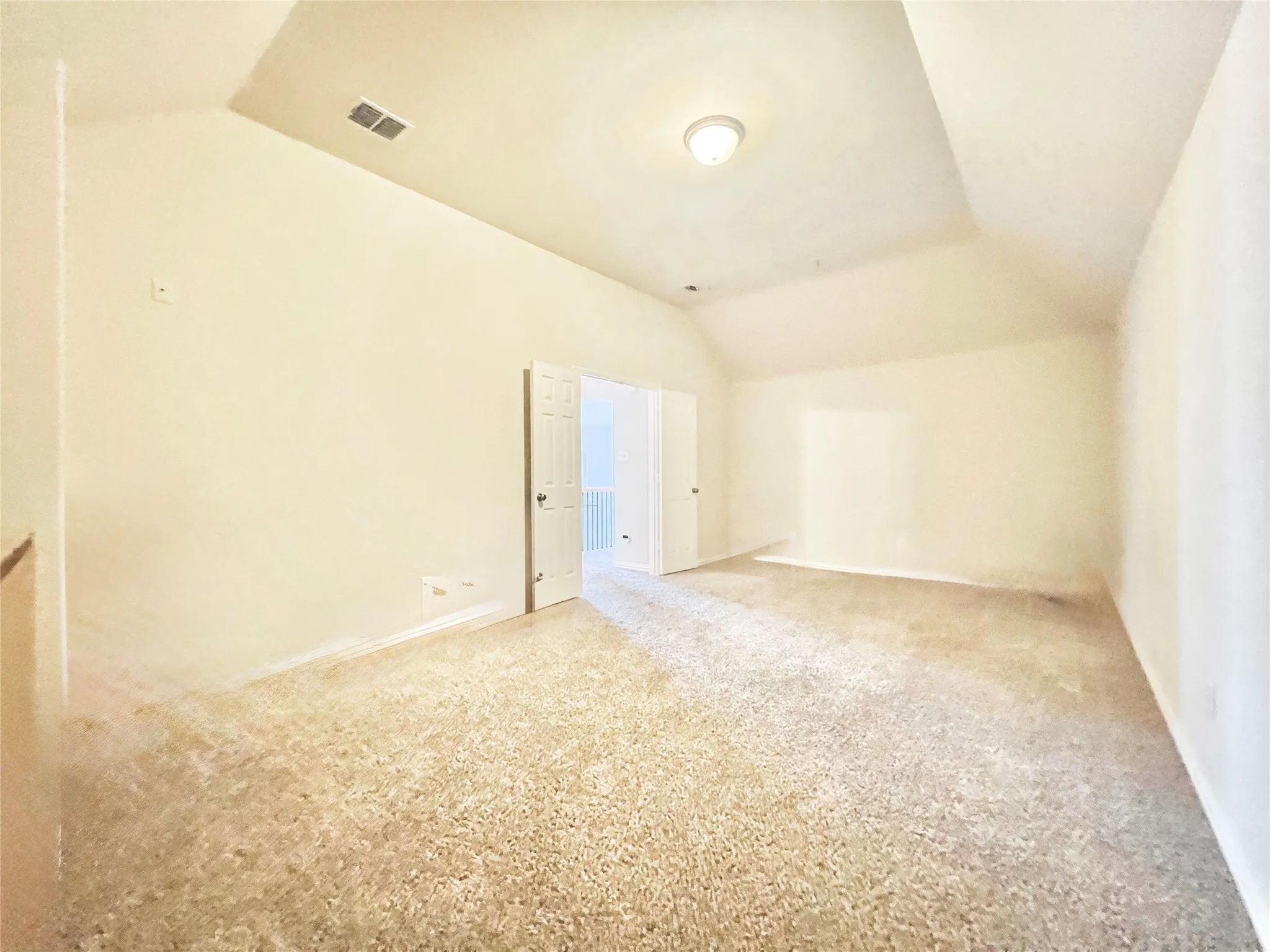 Single Family Residence For Rent in Dallas County , 10404 OFFSHORE Drive, Irving, Texas 75063, 4 Bedroom, 4 Bathroom, 2 Garage spaces, 3,345 Sqft, built in 2007, mls#21390416, Real Estate Agent in Irving, Homes For Rent in Dallas county, Homes For Rent in Irving, Realtor in Irving Texas, Real Estate Brokerage Independent Realty Texas, Luminita Cordes Realtor