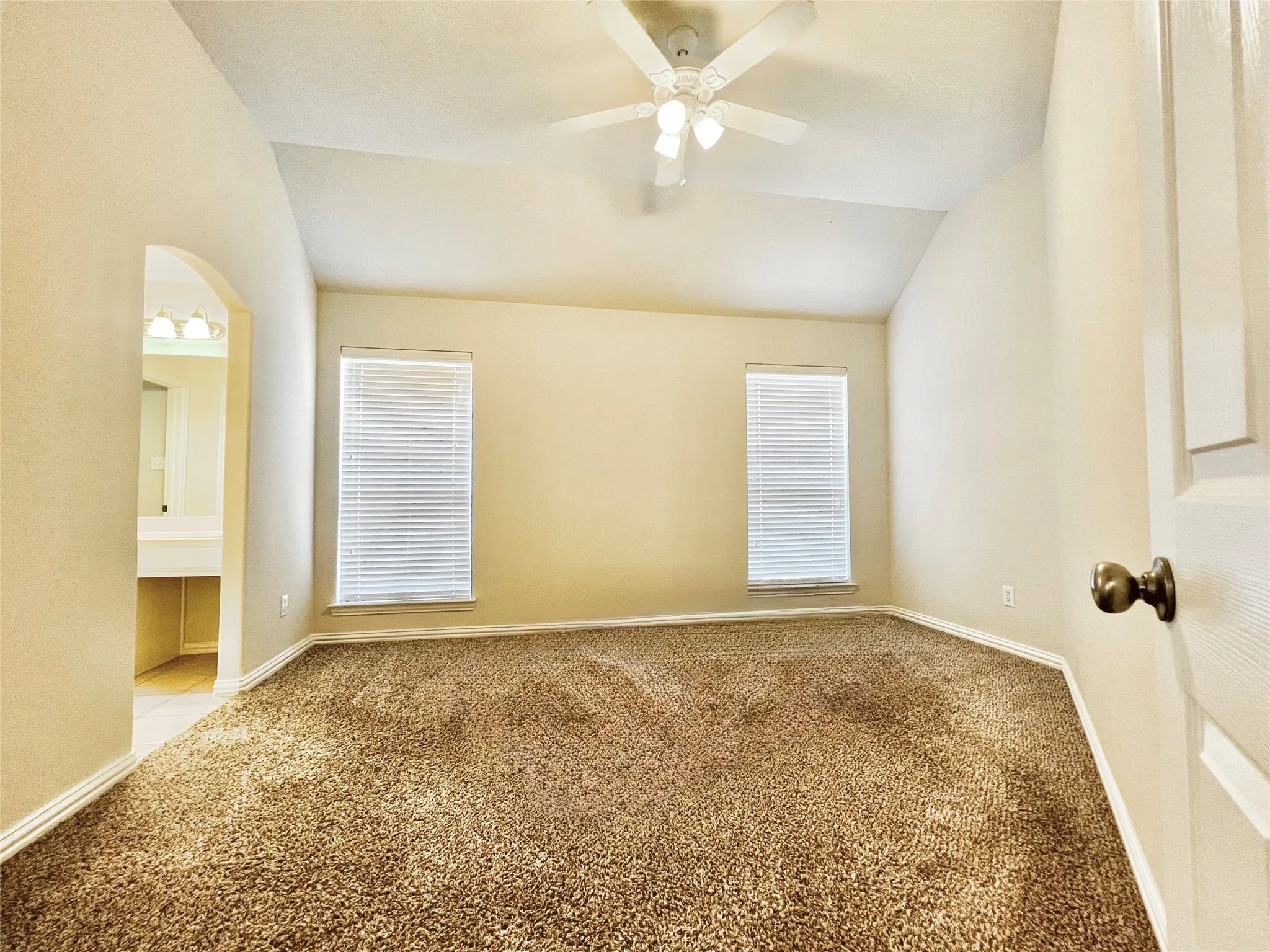Bedroom #2