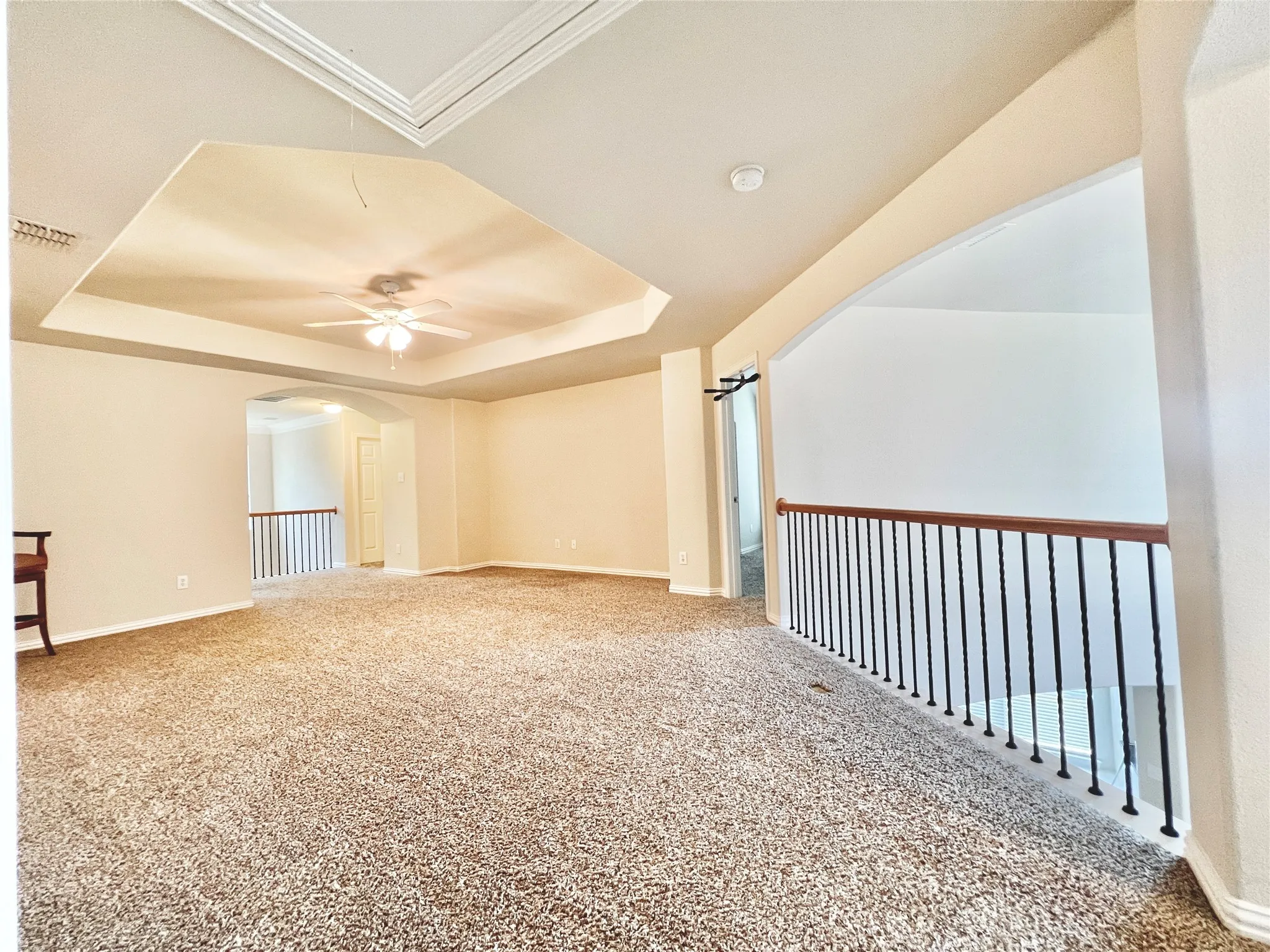 Single Family Residence For Rent in Dallas County , 10404 OFFSHORE Drive, Irving, Texas 75063, 4 Bedroom, 4 Bathroom, 2 Garage spaces, 3,345 Sqft, built in 2007, mls#21390416, Real Estate Agent in Irving, Homes For Rent in Dallas county, Homes For Rent in Irving, Realtor in Irving Texas, Real Estate Brokerage Independent Realty Texas, Luminita Cordes Realtor