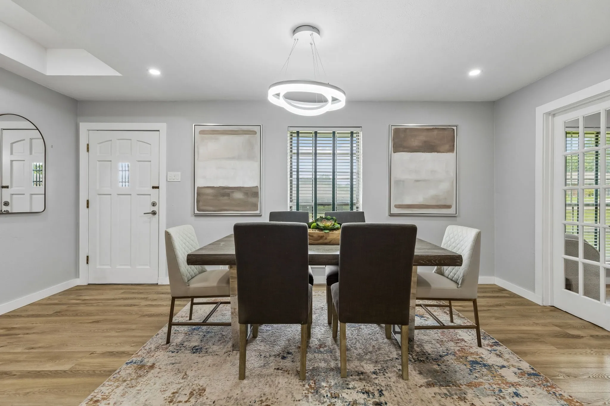 Single Family Residence For Sale in Collin County , 304 Meadowlark Drive, Richardson, Texas 75080, 4 Bedroom, 3 Bathroom, 2 Garage spaces, 2,192 Sqft, built in 1970, mls#21389176, Real Estate Agent in Richardson, Homes For Sale in Collin county, Homes For Sale in Richardson, Realtor in Richardson Texas, Real Estate Brokerage Independent Realty Texas, Luminita Cordes Realtor