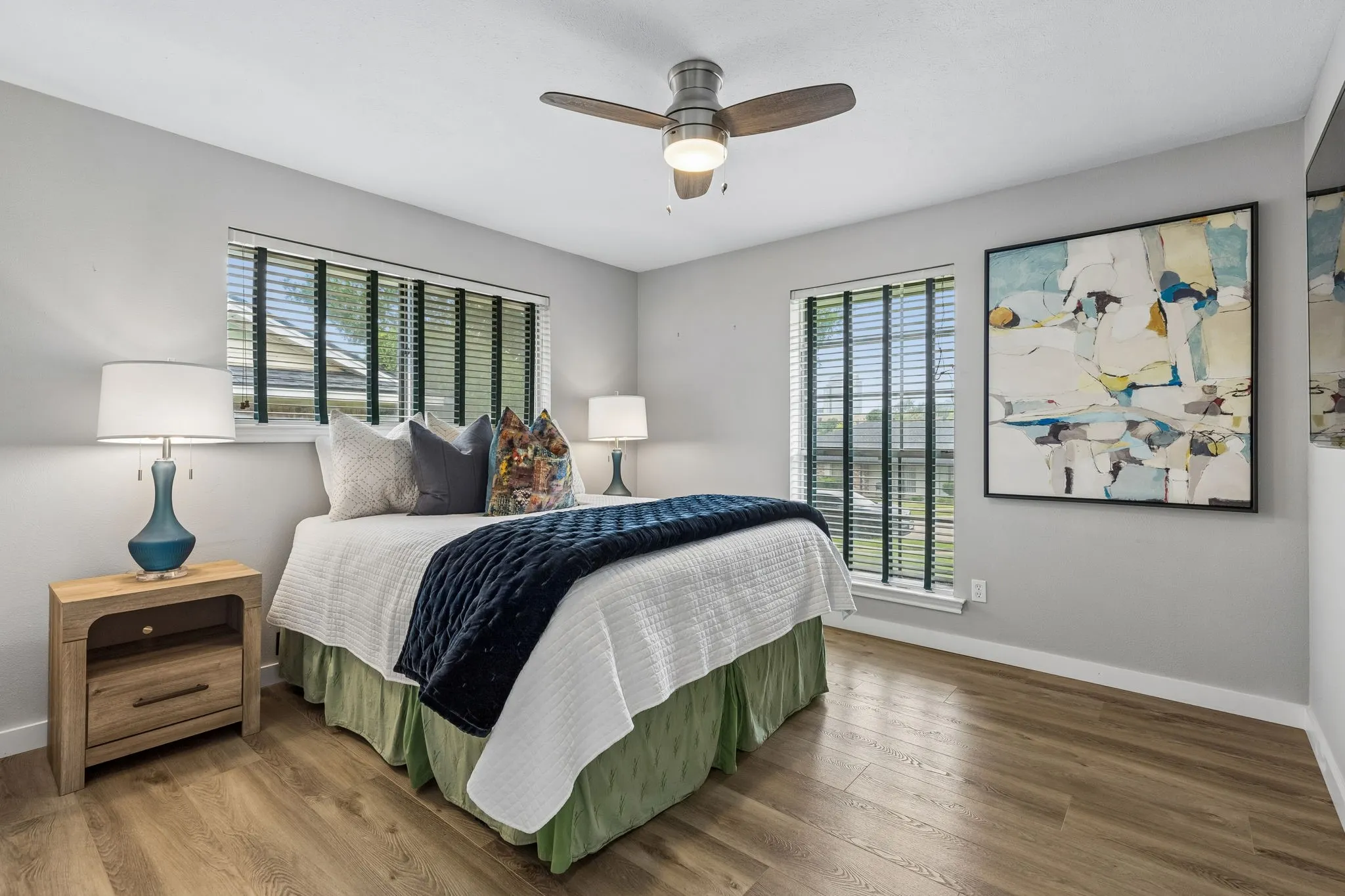 Single Family Residence For Sale in Collin County , 304 Meadowlark Drive, Richardson, Texas 75080, 4 Bedroom, 3 Bathroom, 2 Garage spaces, 2,192 Sqft, built in 1970, mls#21389176, Real Estate Agent in Richardson, Homes For Sale in Collin county, Homes For Sale in Richardson, Realtor in Richardson Texas, Real Estate Brokerage Independent Realty Texas, Luminita Cordes Realtor